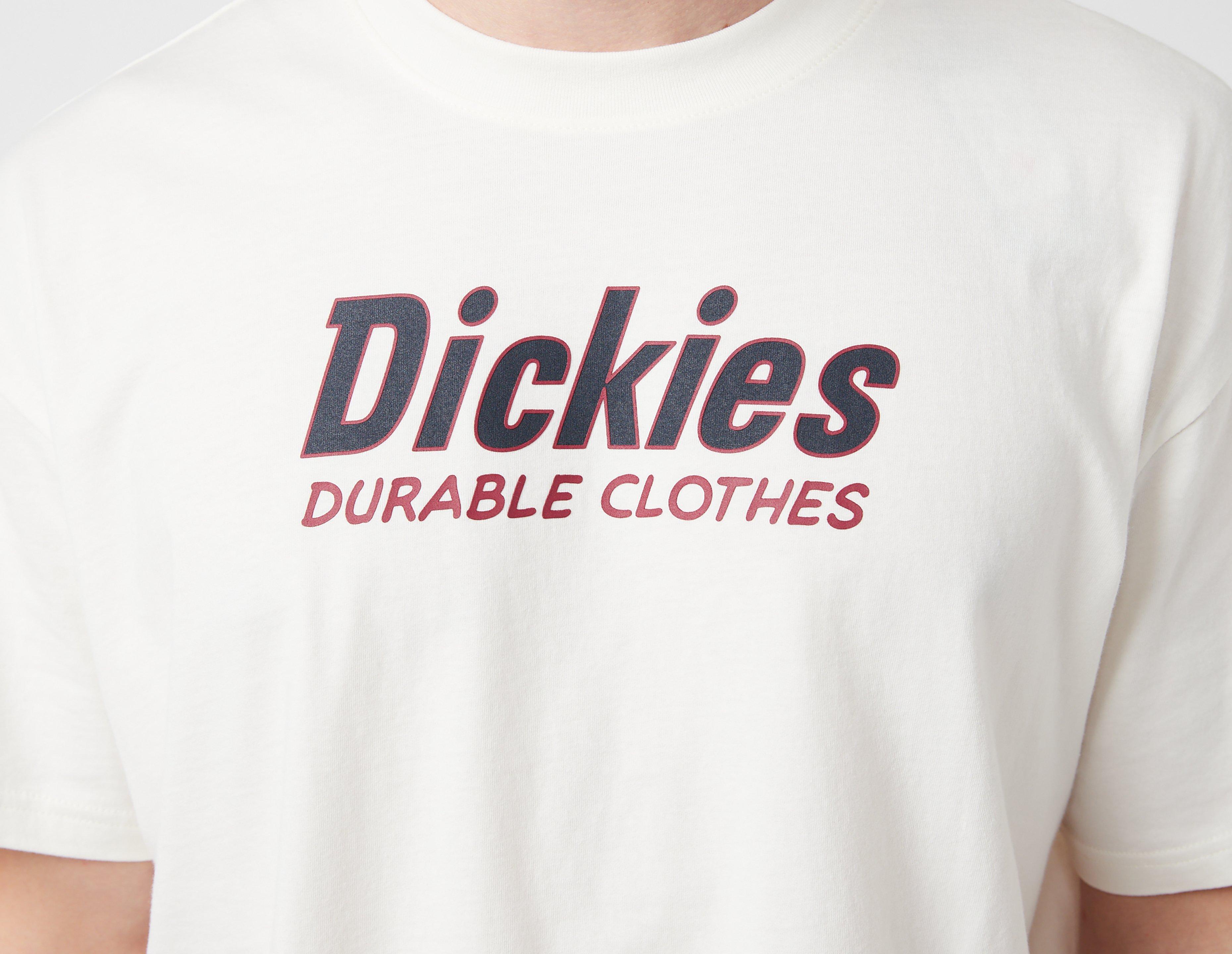 Dickies Williston T-Shirt