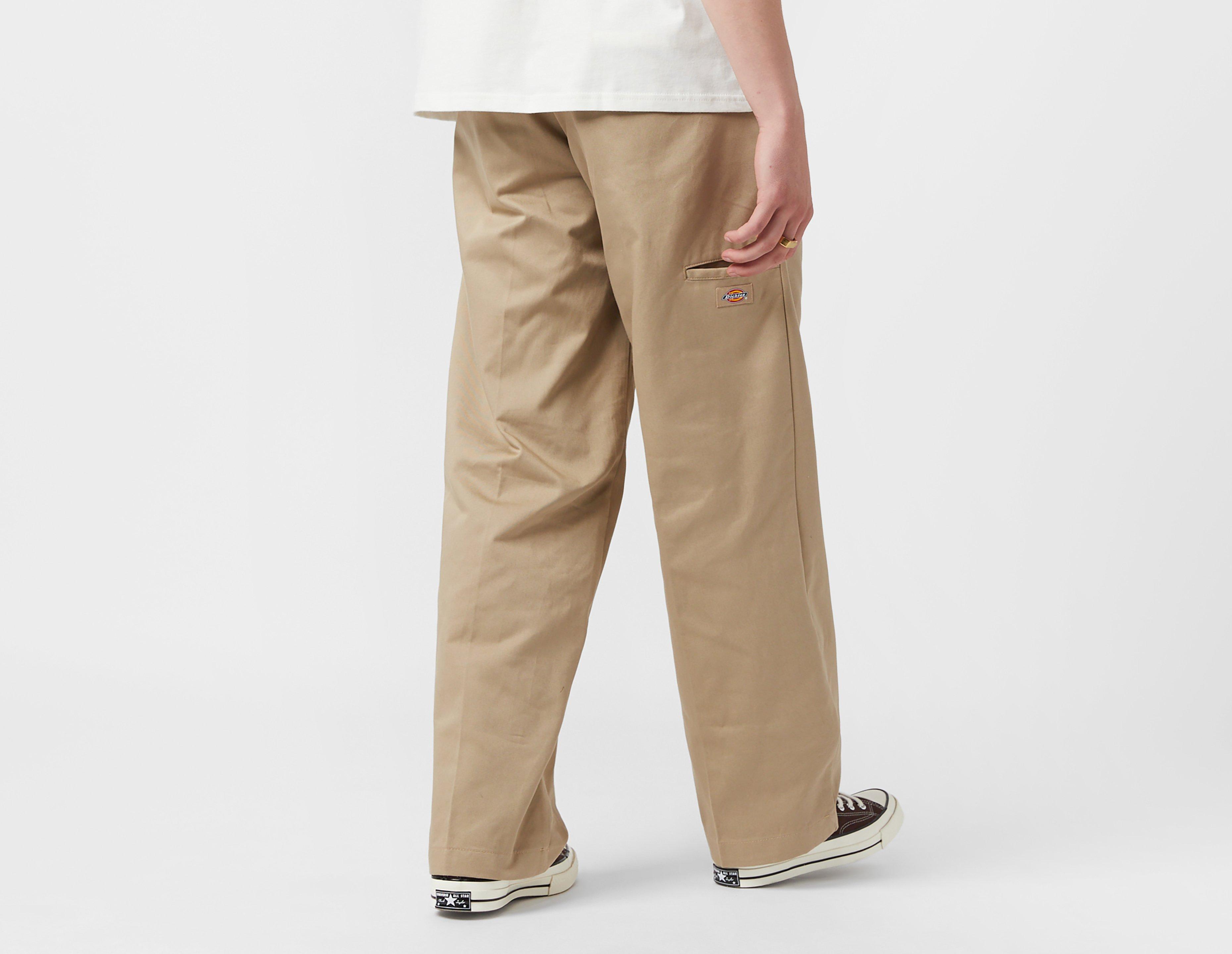 Dickies 247 Loose Work Pants