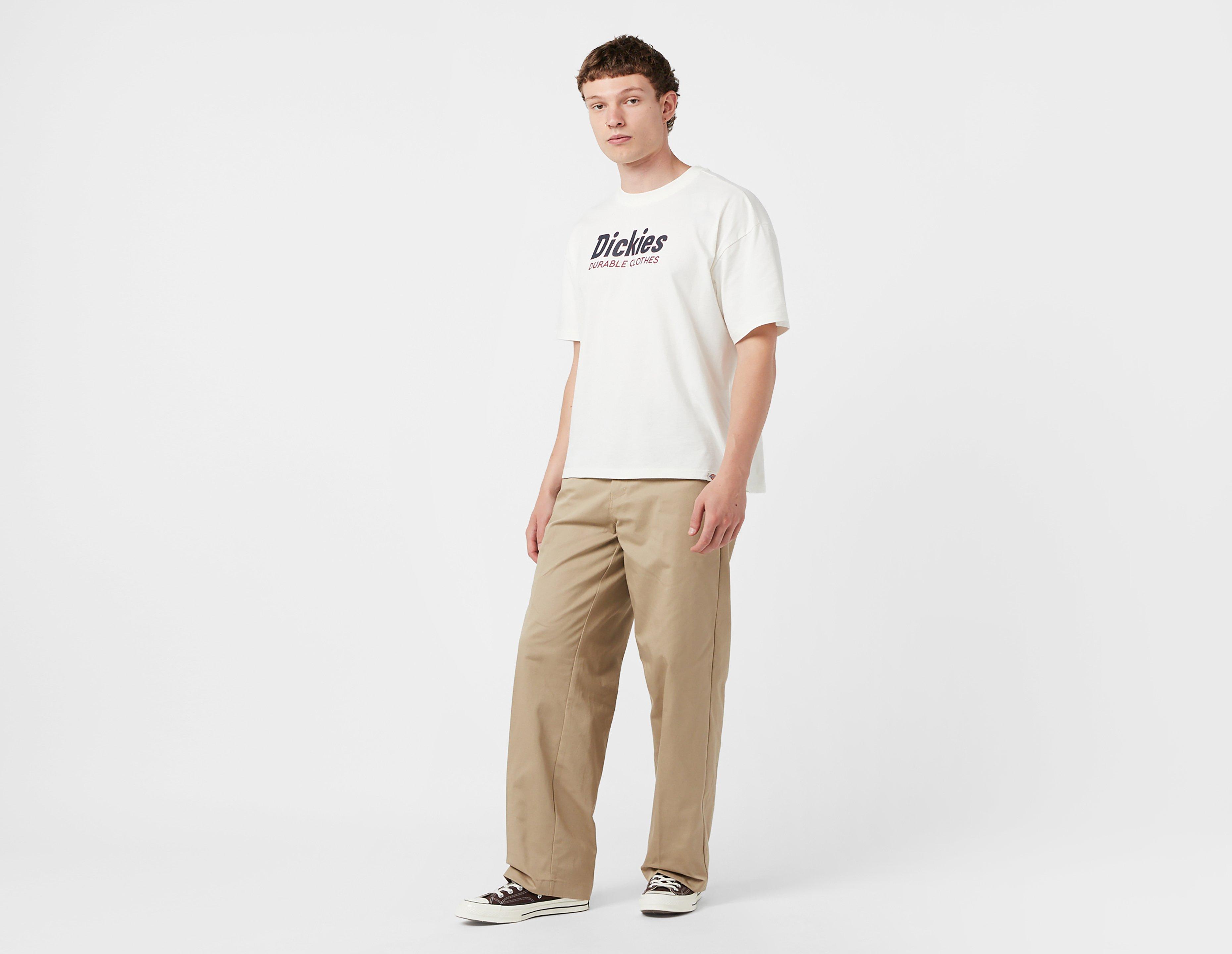 Dickies 247 Loose Work Pants