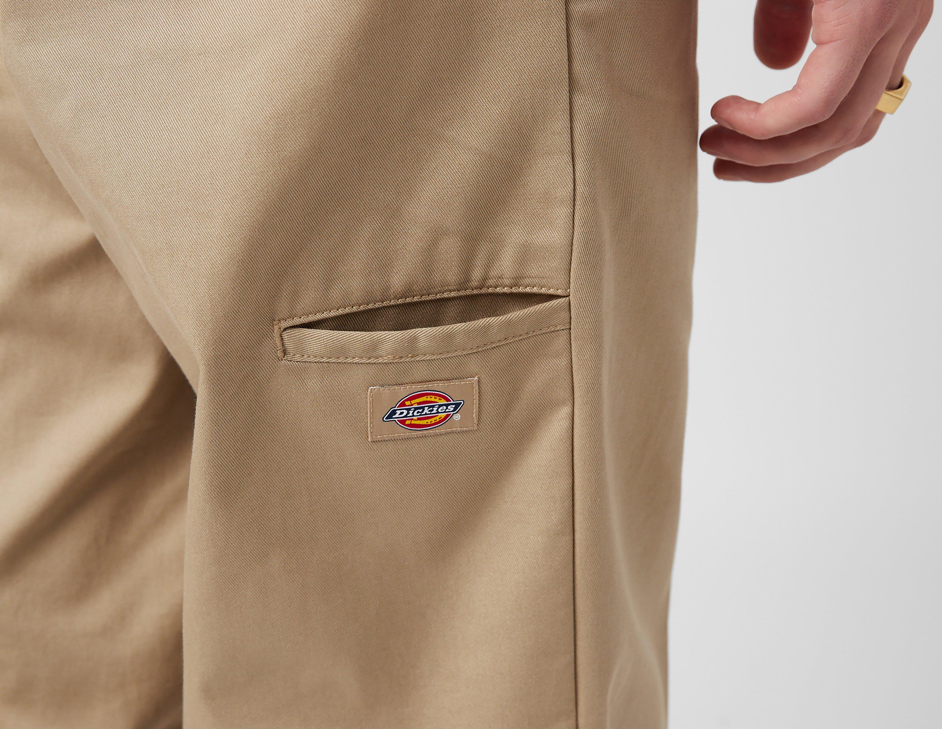 Dickies 247 Loose Work Pants
