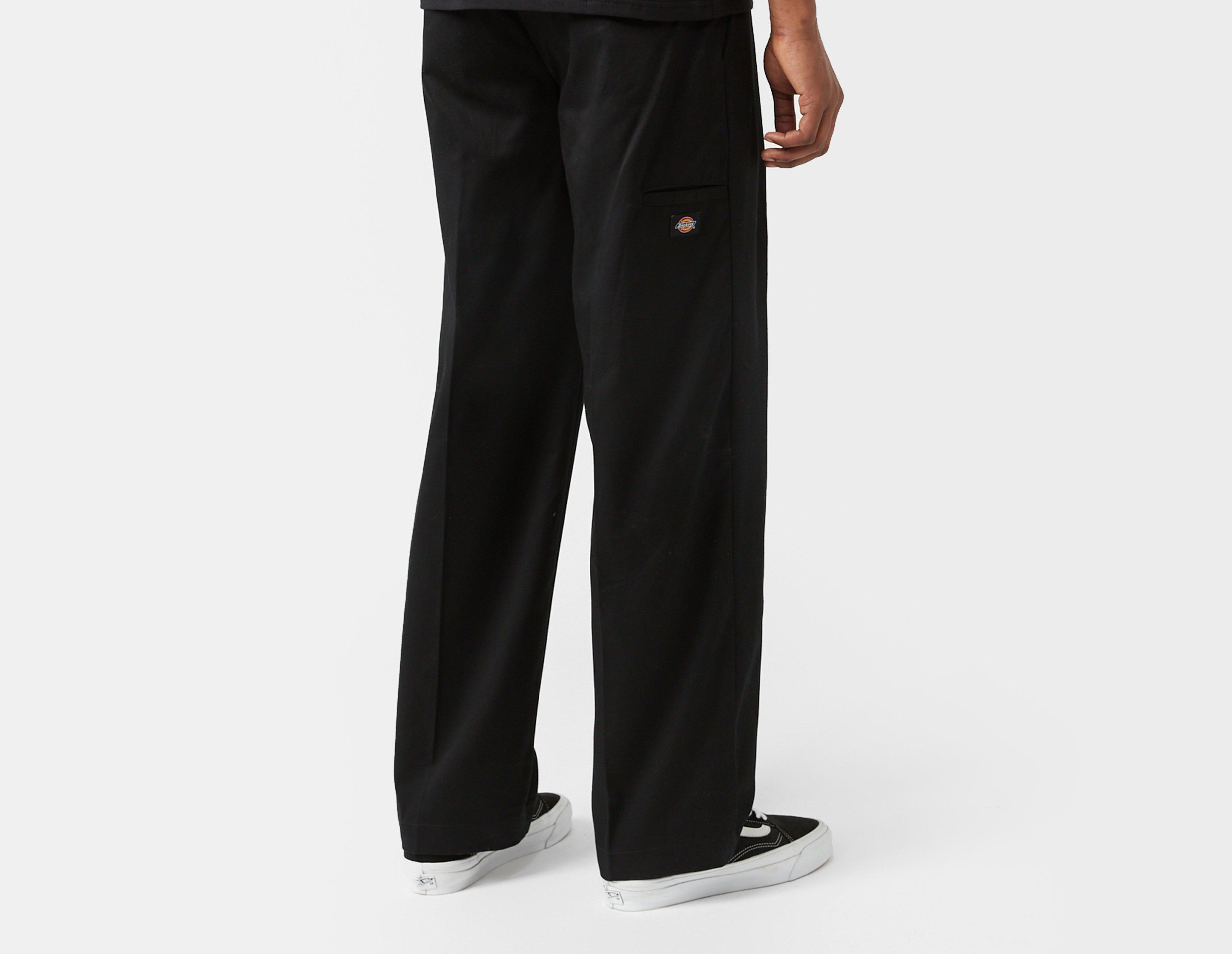 Dickies 247 Loose Work Pants