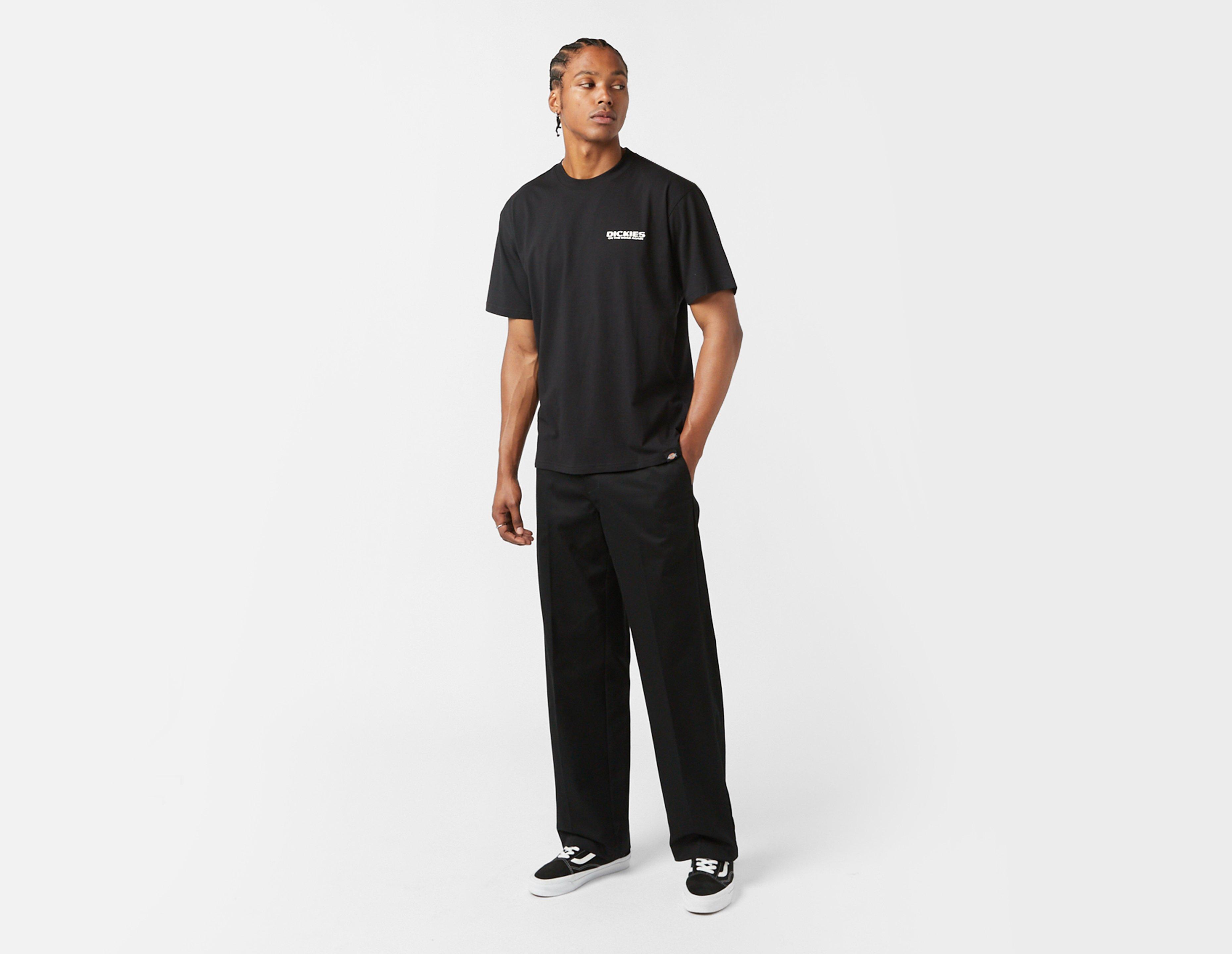 Dickies 247 Loose Work Pants