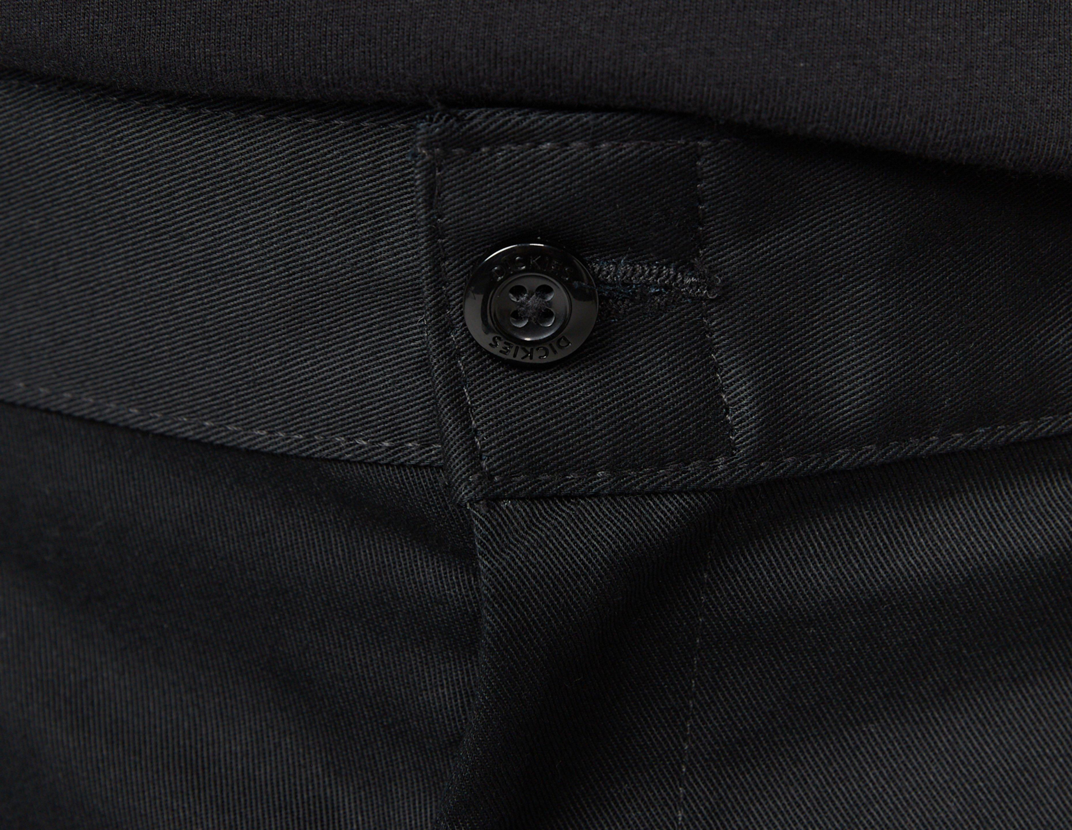 Dickies 247 Loose Work Pants