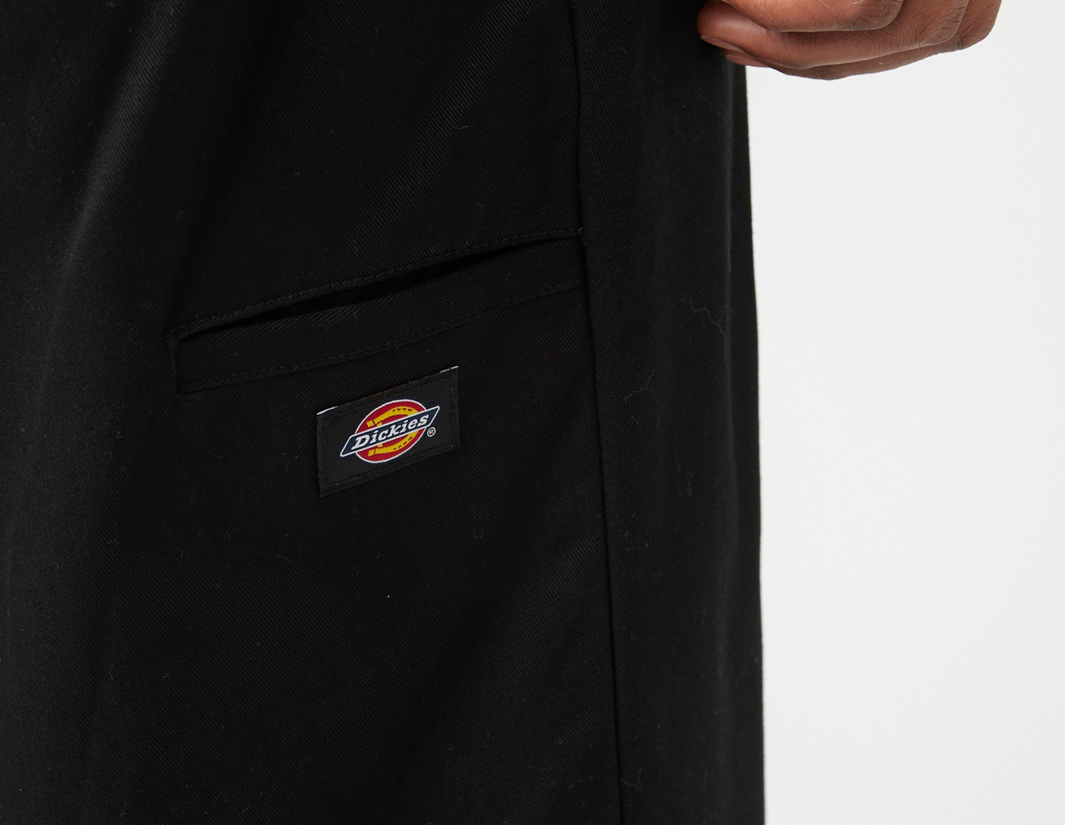 Dickies 247 Loose Work Pants