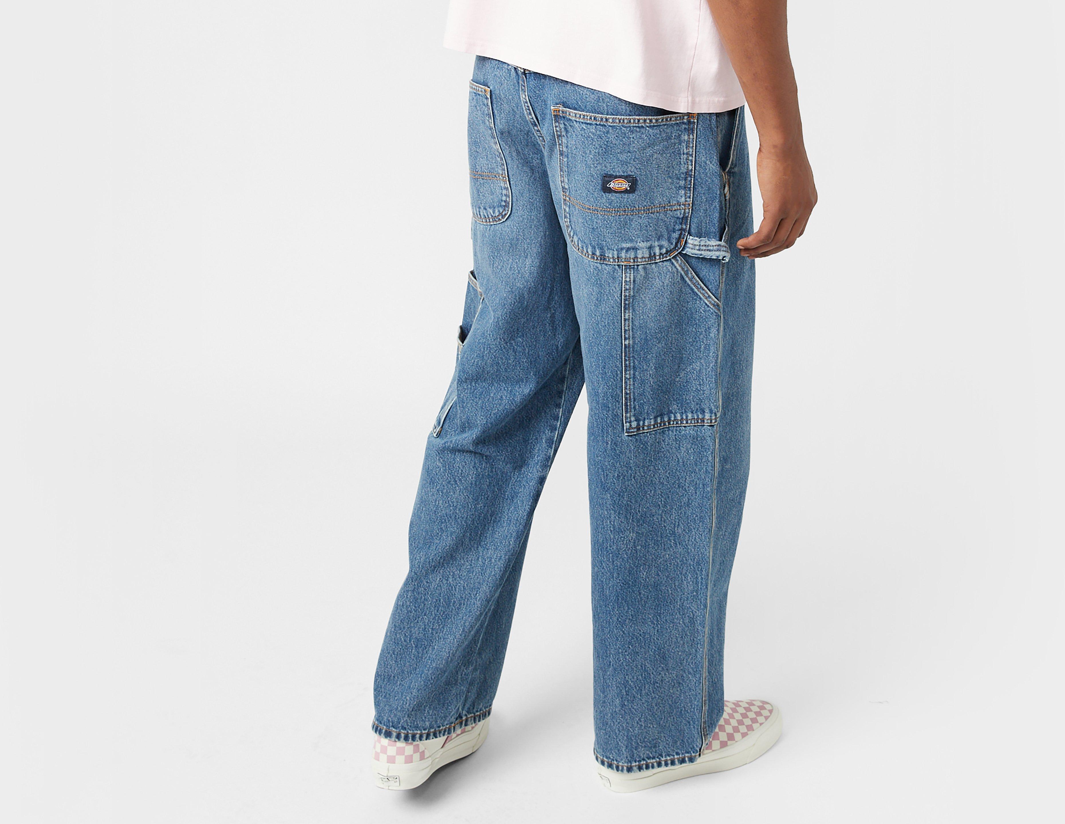 Dickies Painter Jeans