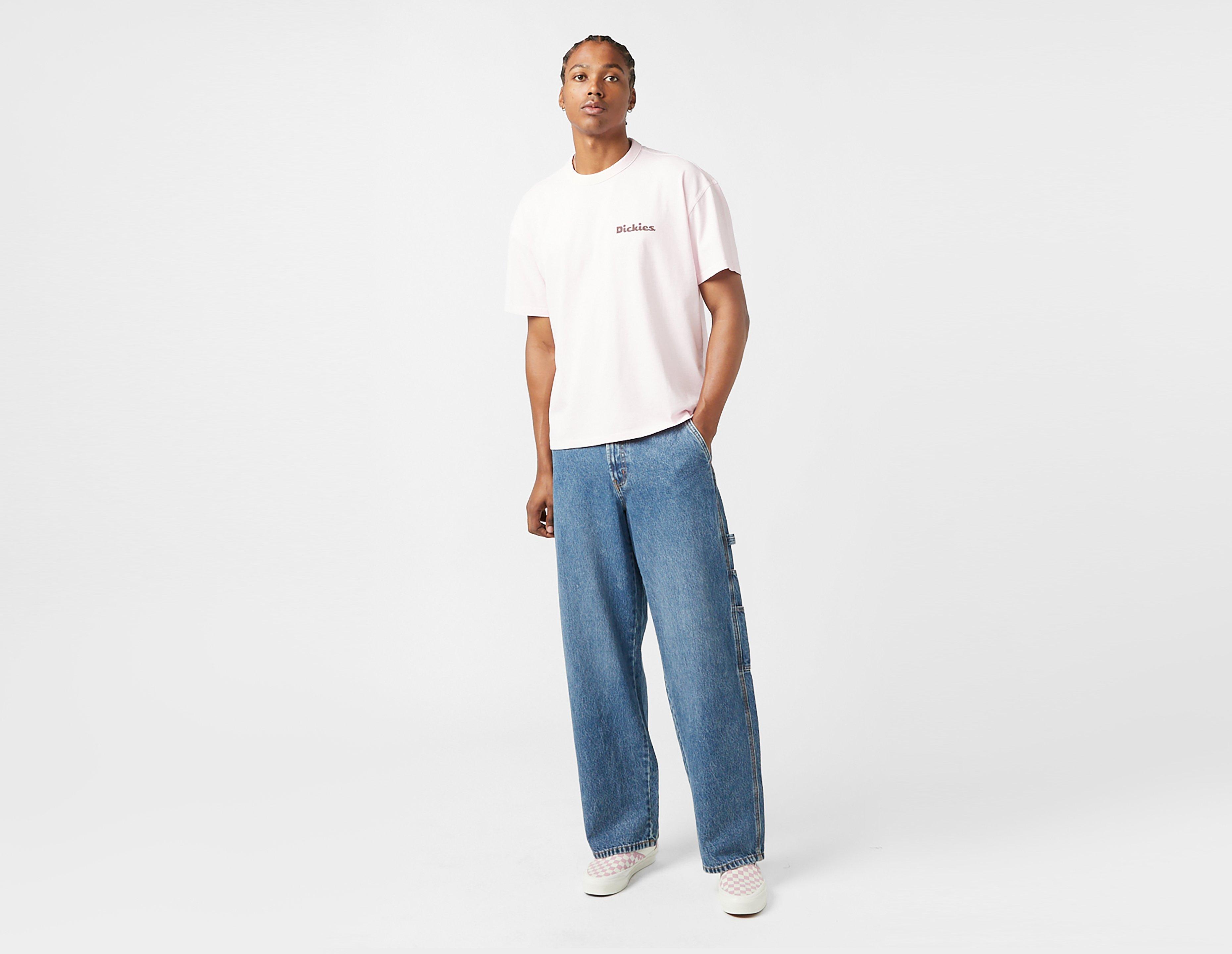 Dickies Painter Jeans