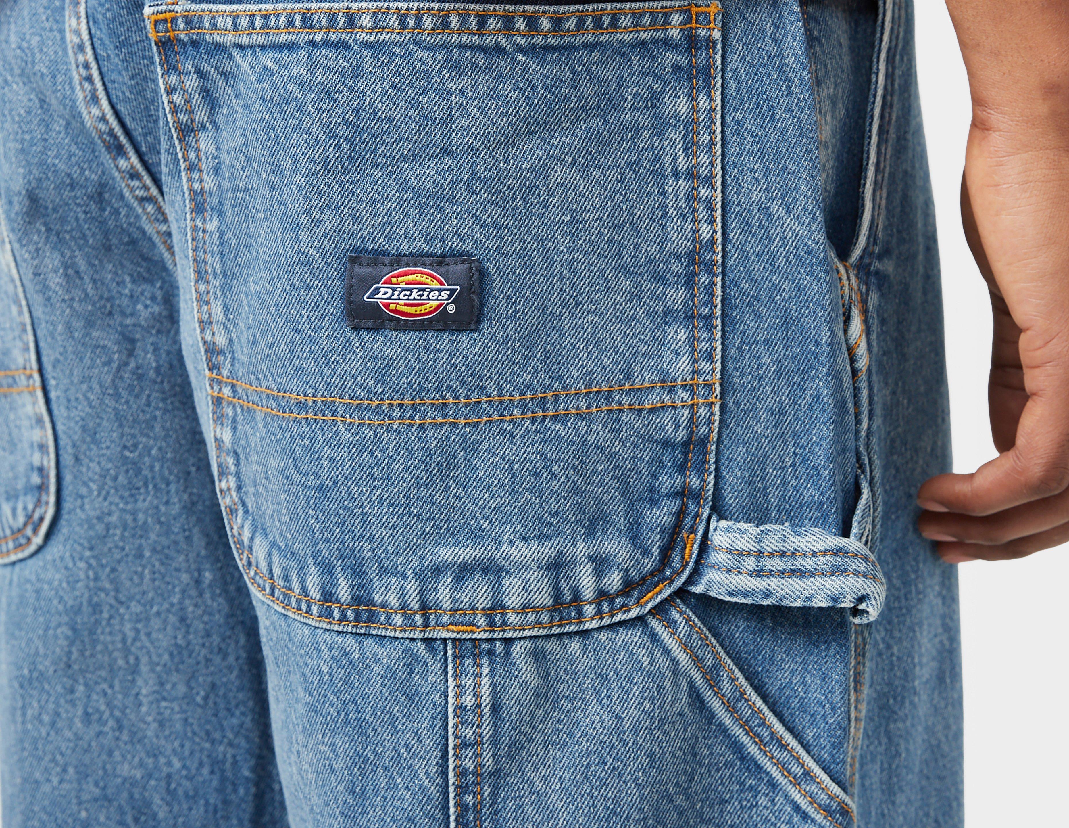 Dickies Painter Jeans