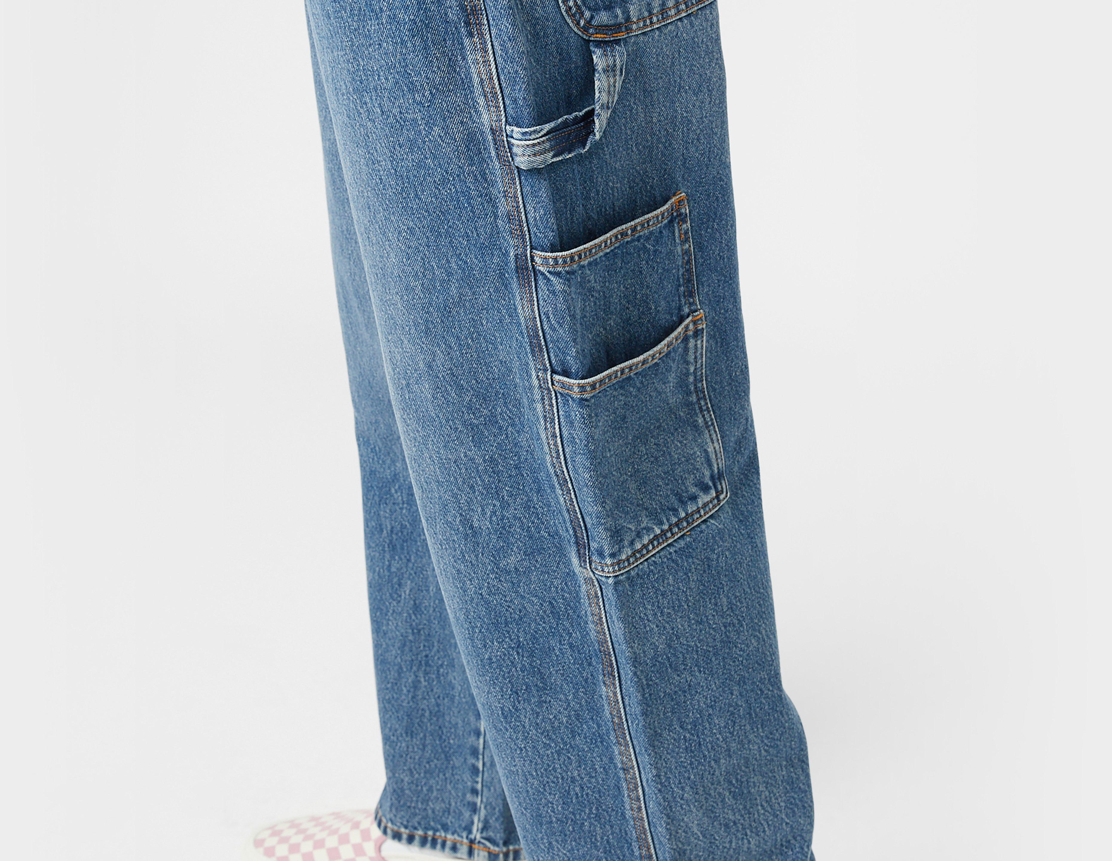 Dickies Painter Jeans