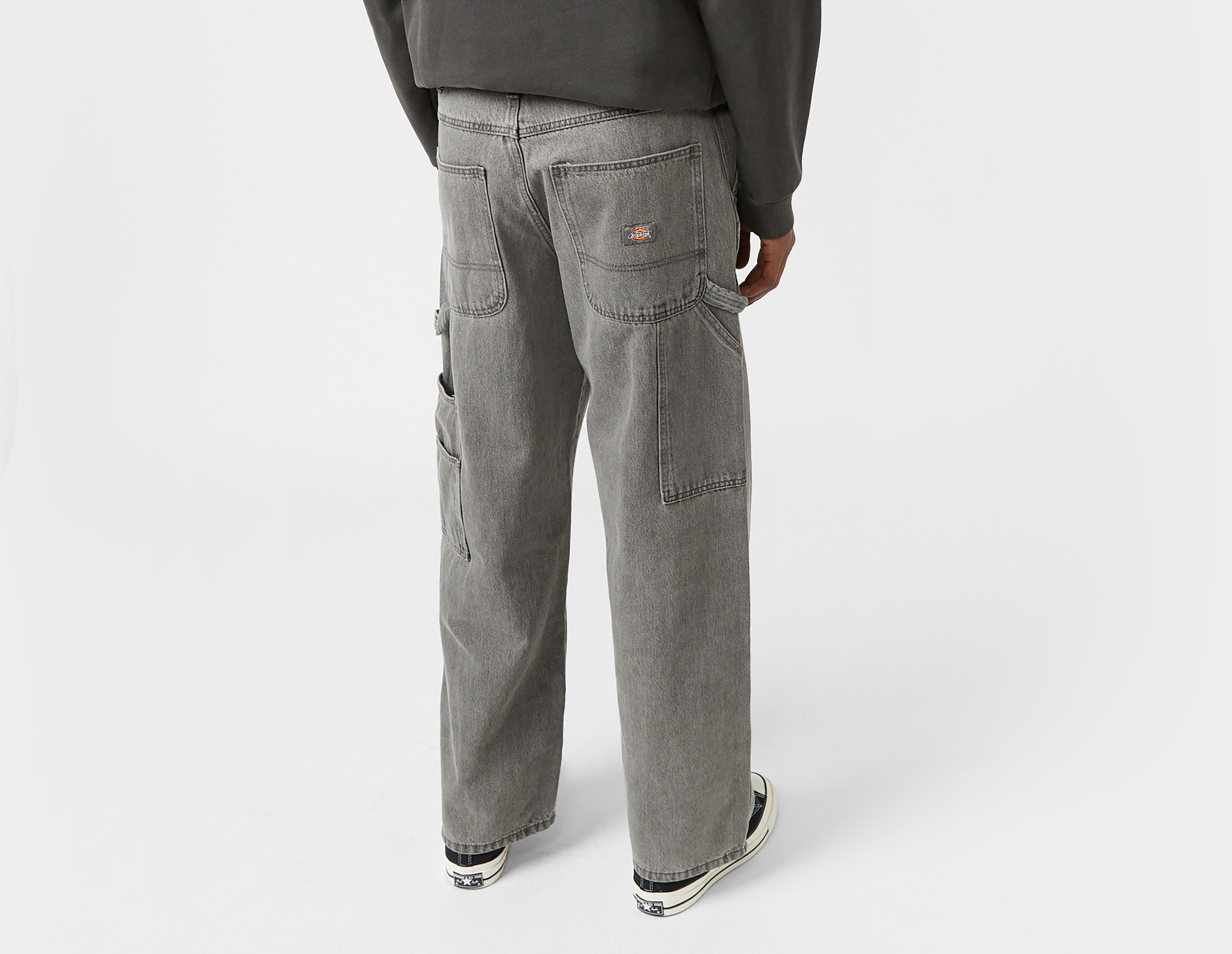 Dickies Painter Jeans