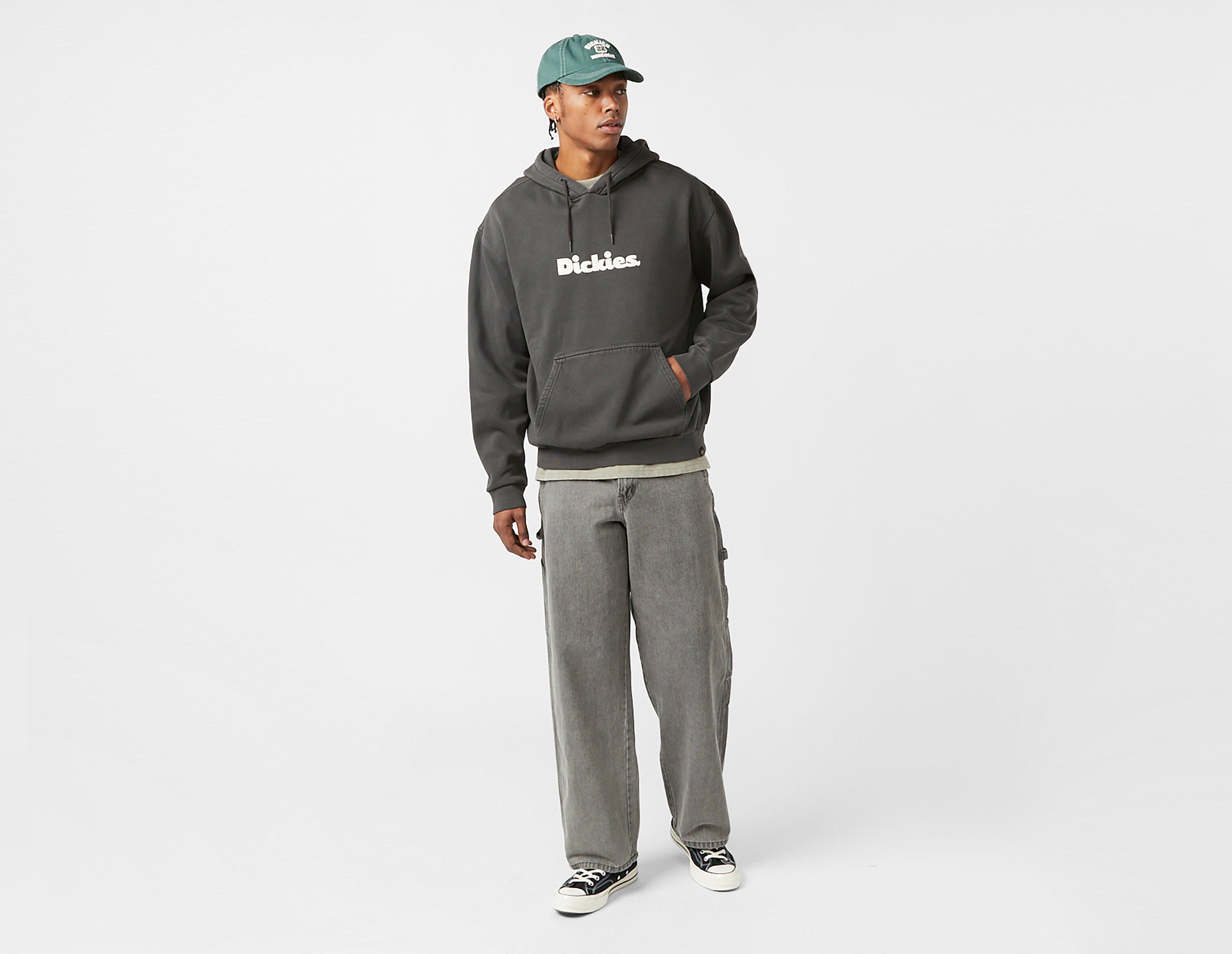 Dickies Painter Jeans