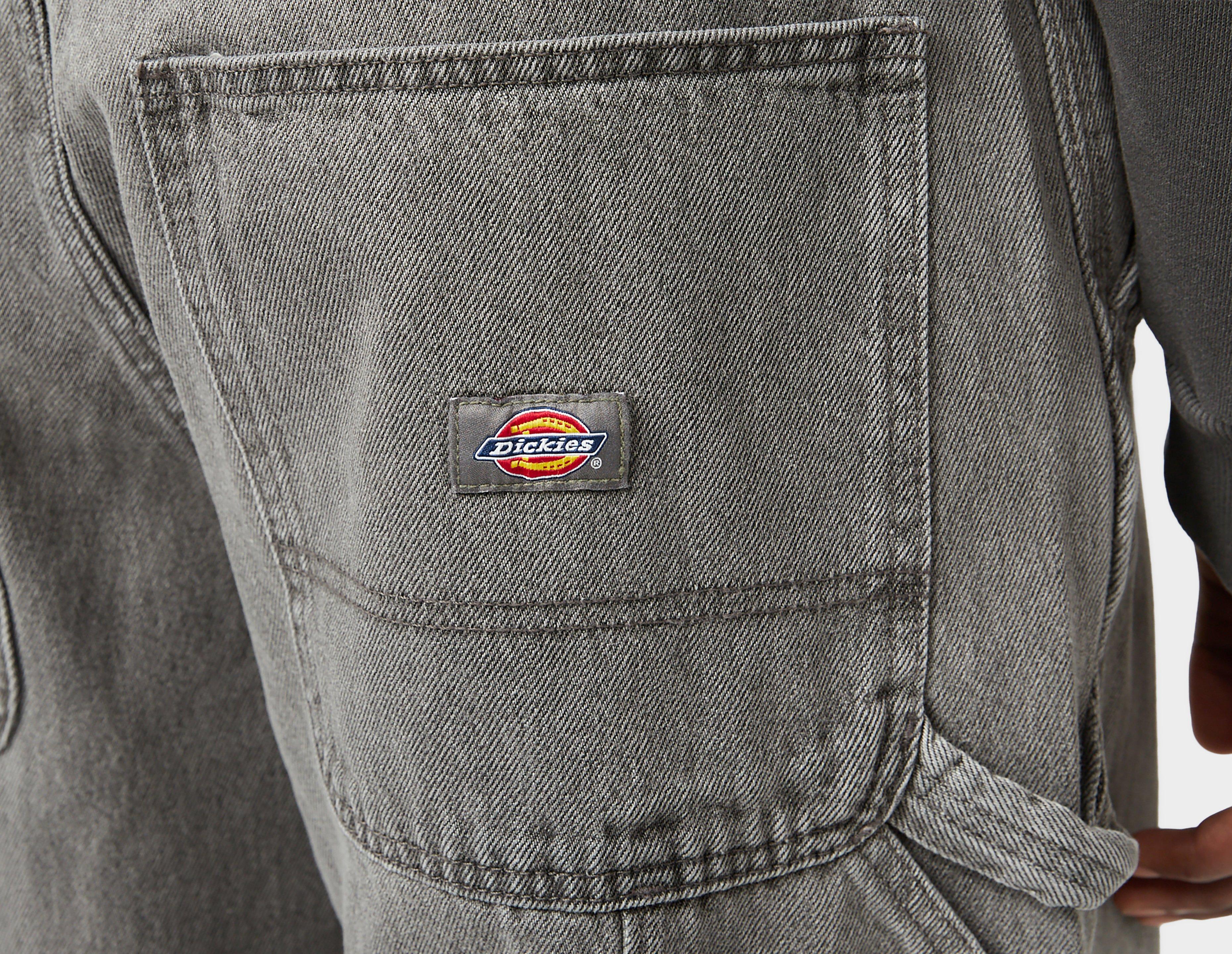 Dickies Painter Jeans
