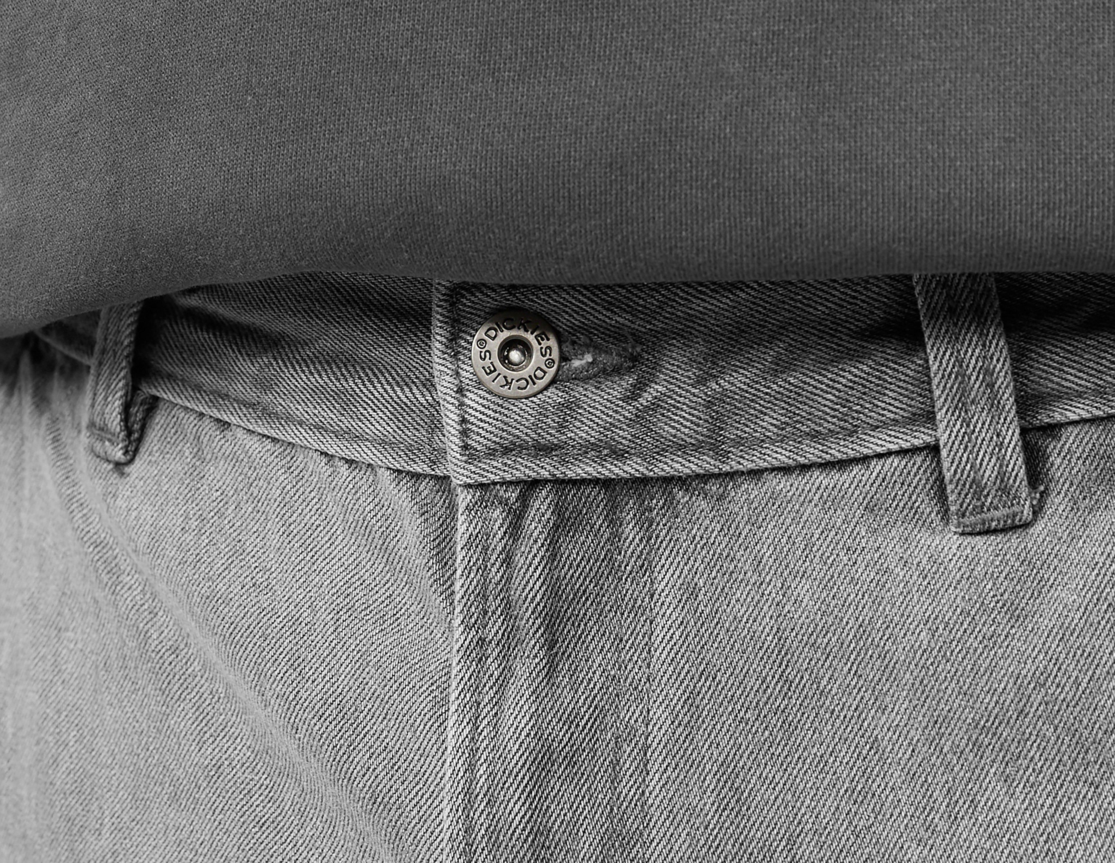 Dickies Painter Jeans