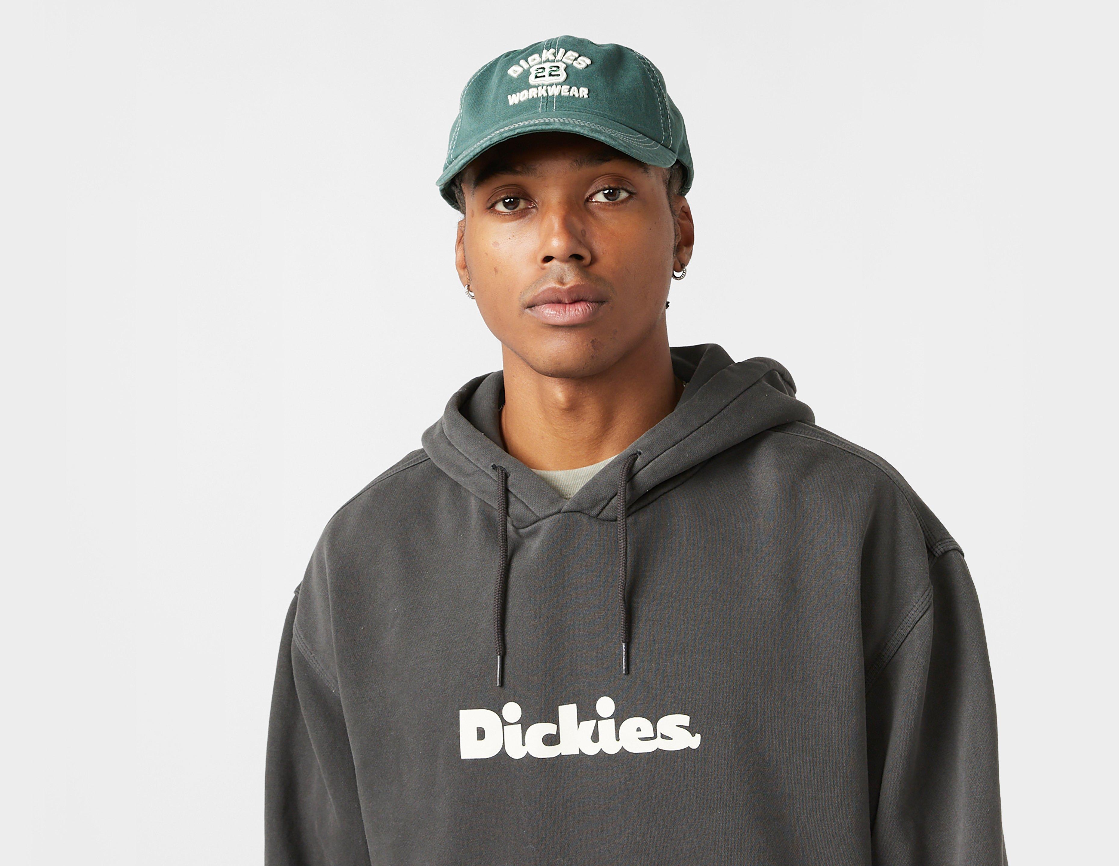 Dickies Slayden Hoodie