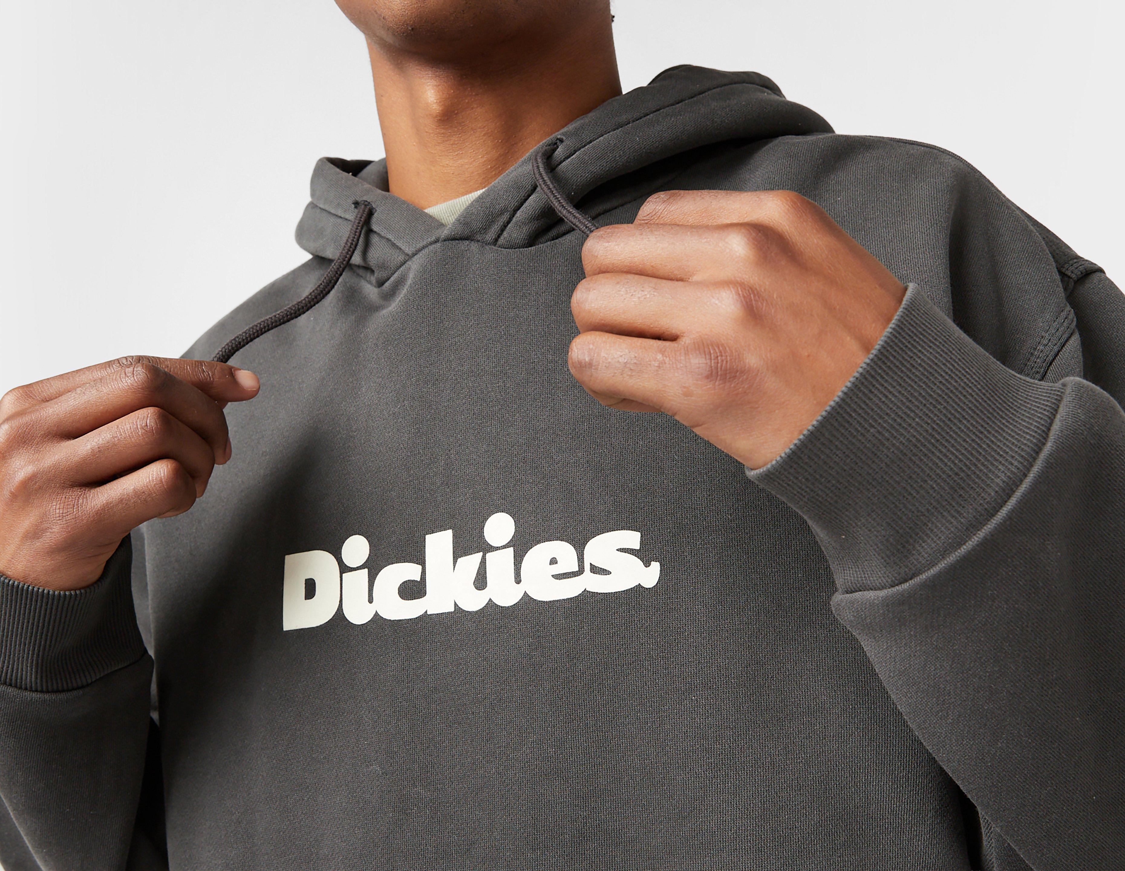 Dickies Slayden Hoodie