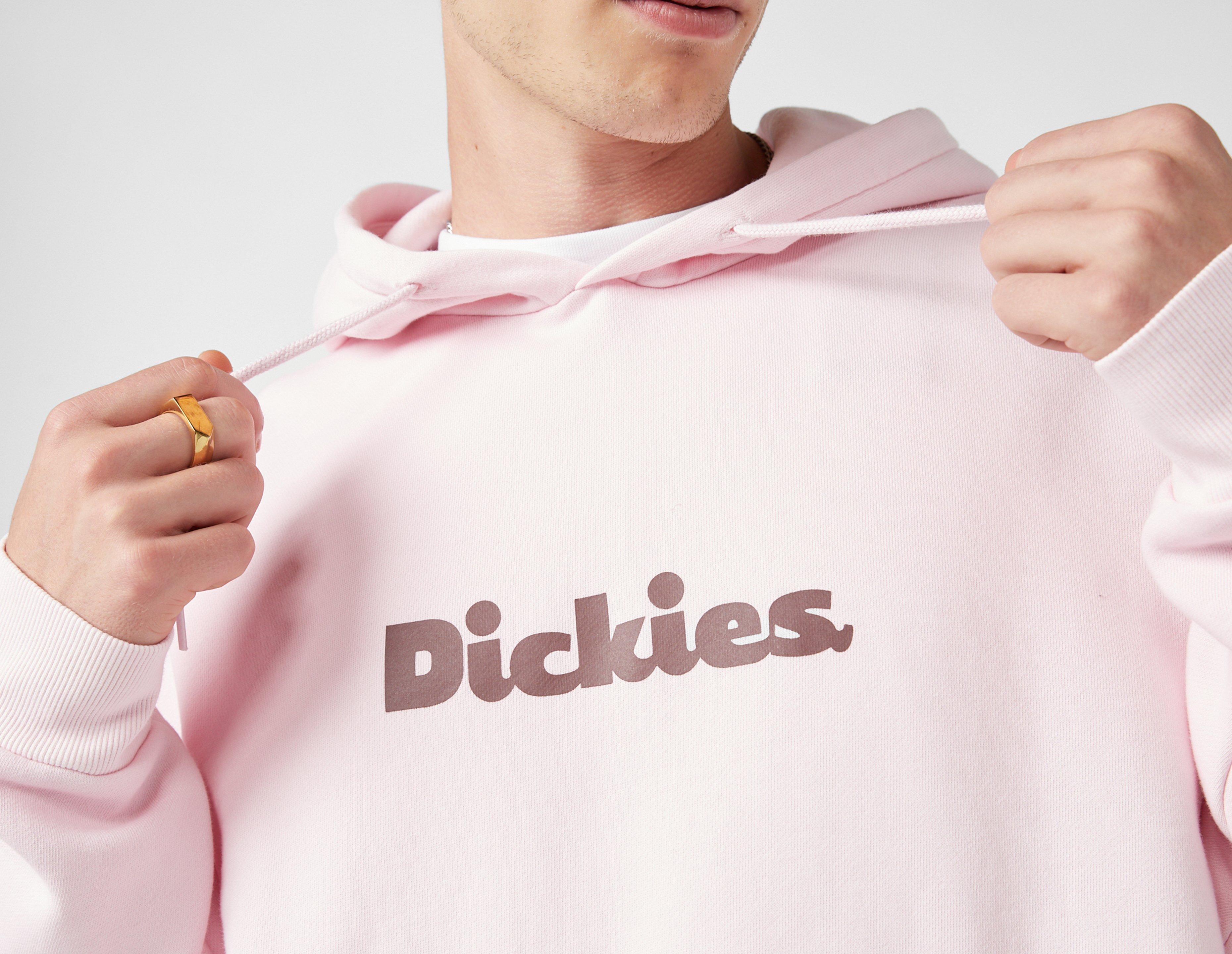 Dickies Slayden Hoodie