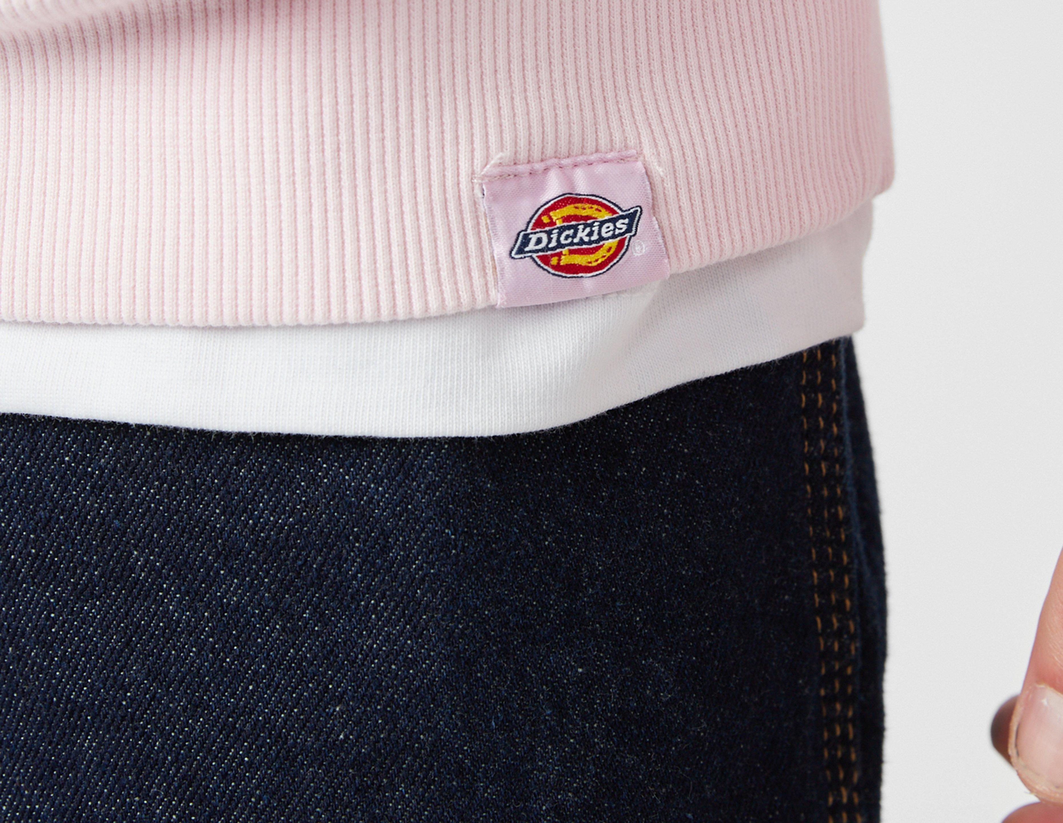 Dickies Slayden Hoodie