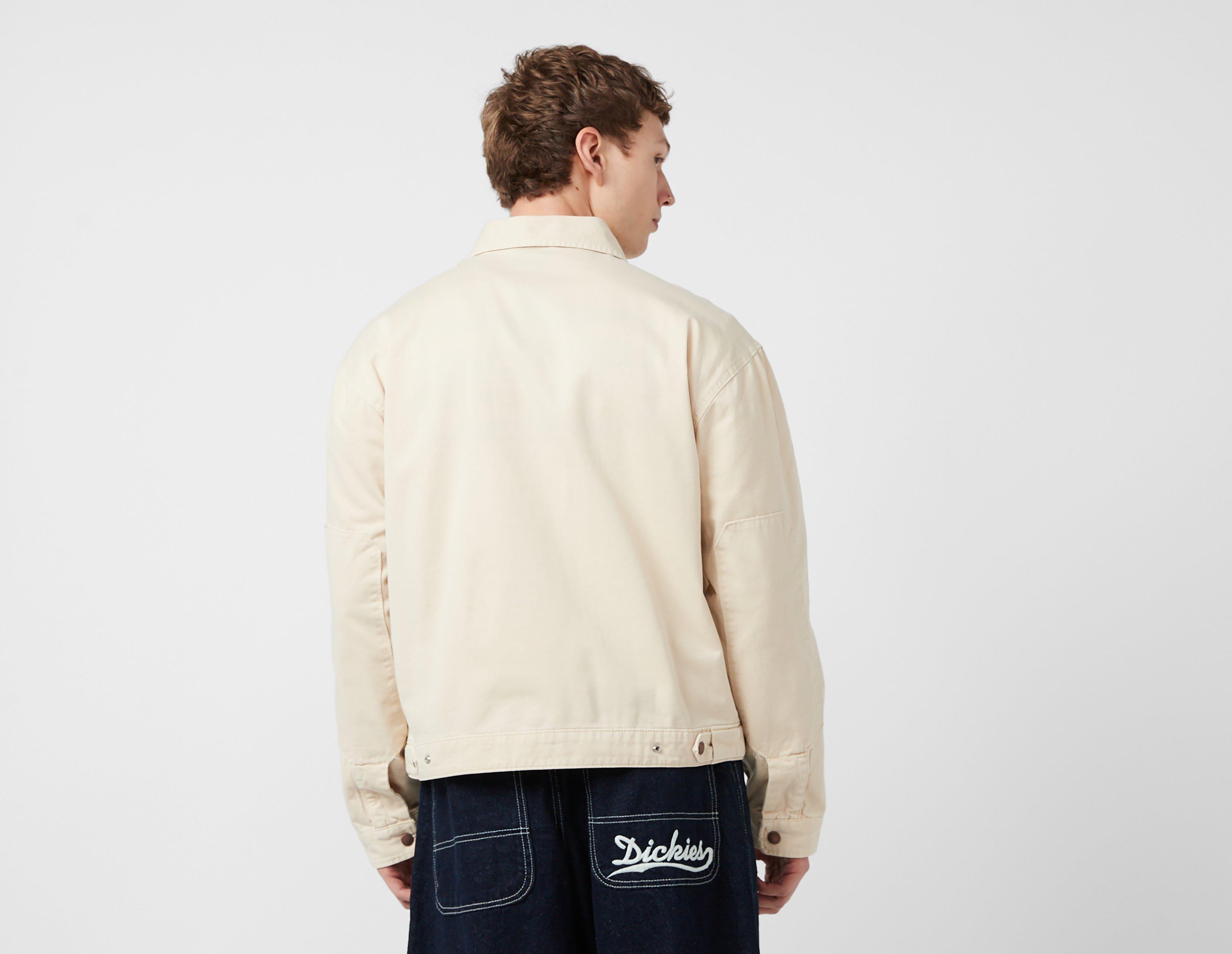 Dickies Fort Smith Trucker Jacket