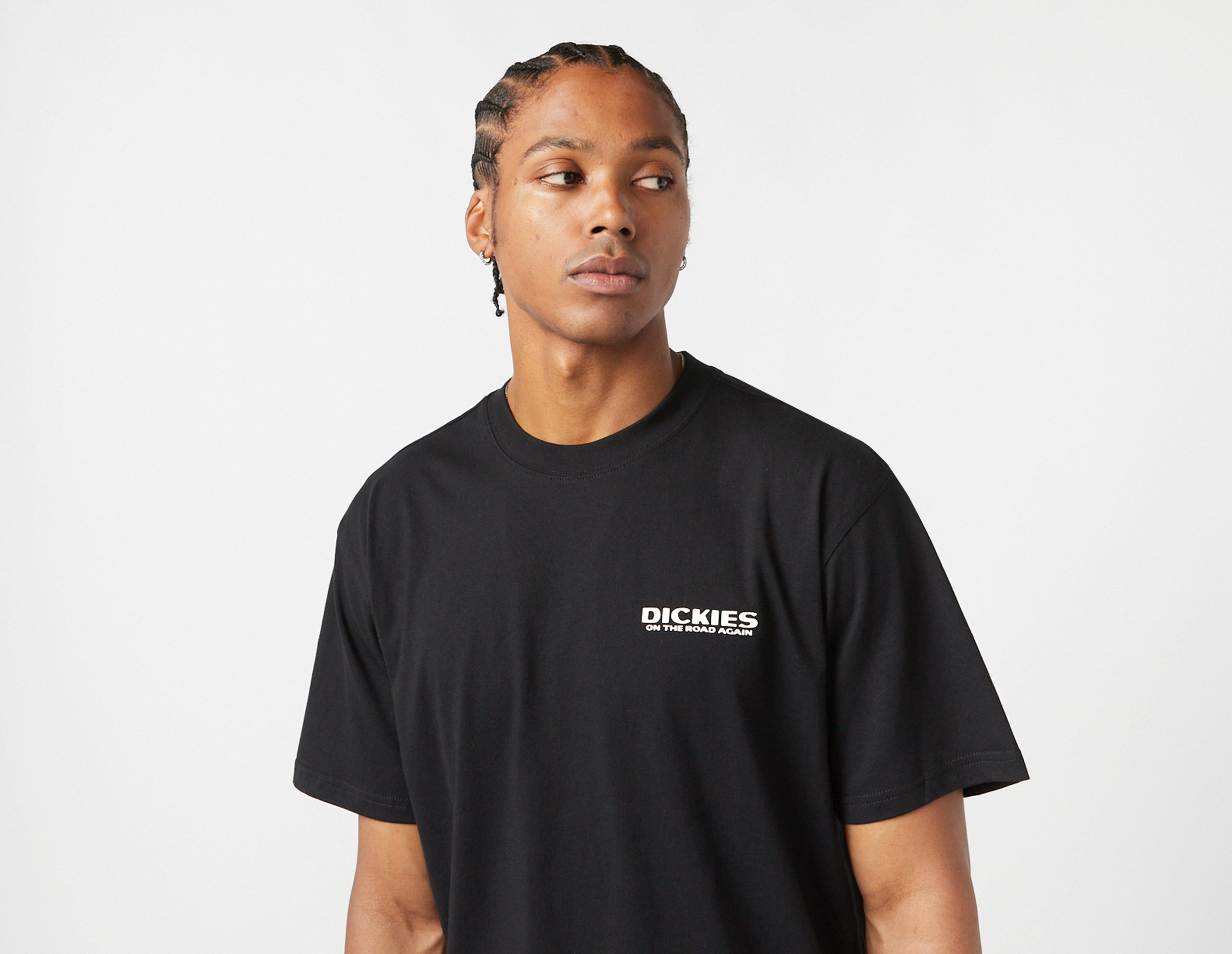 Dickies Burns T-Shirt