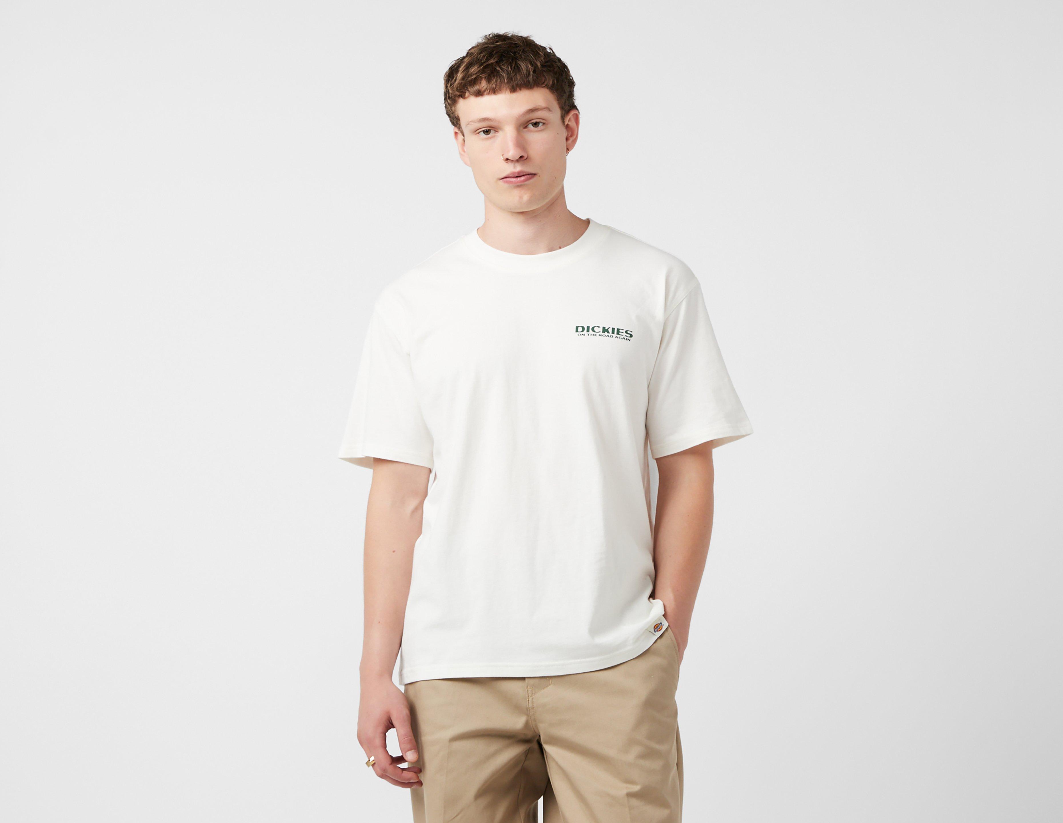 Dickies Burns T-Shirt
