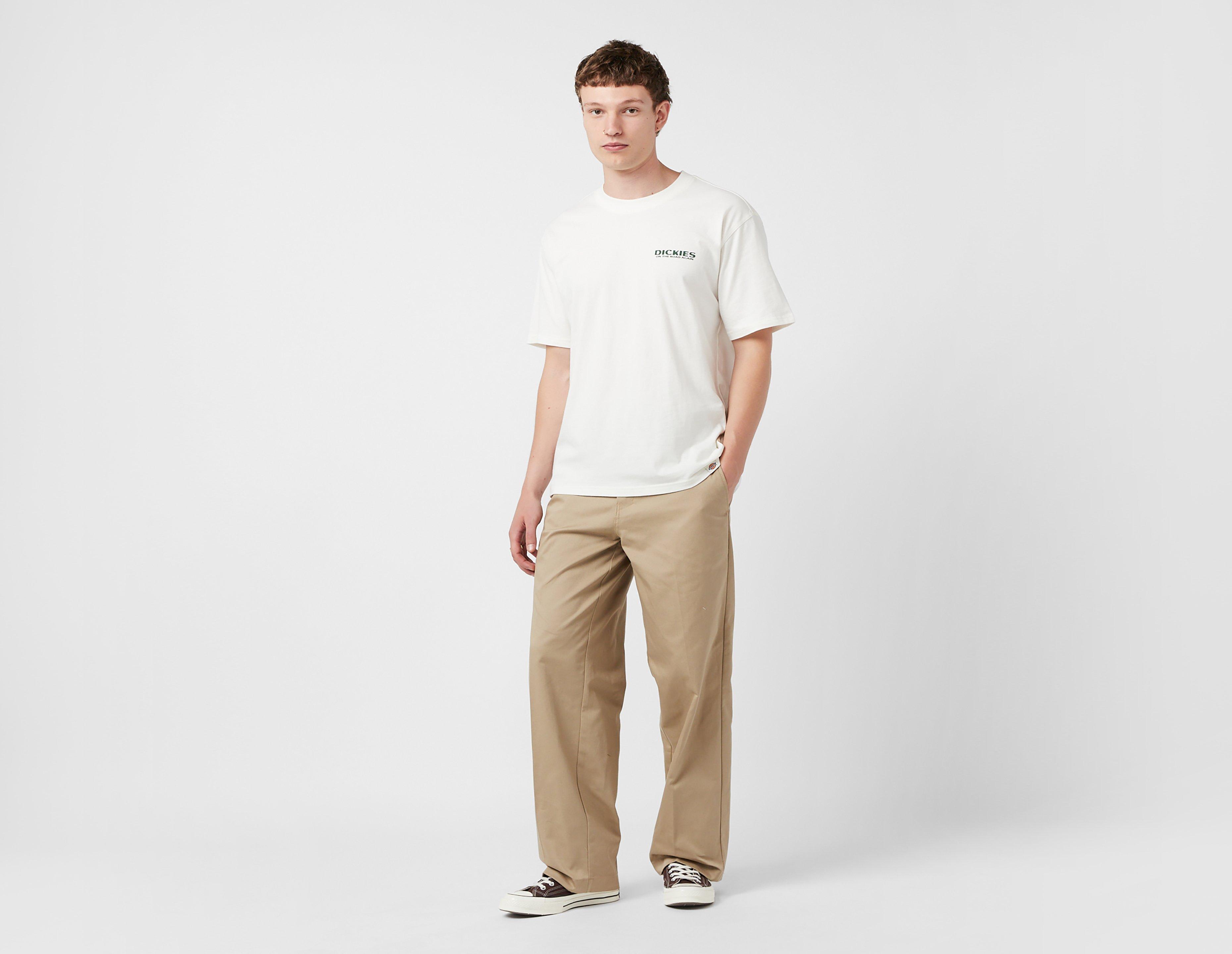 Dickies Burns T-Shirt