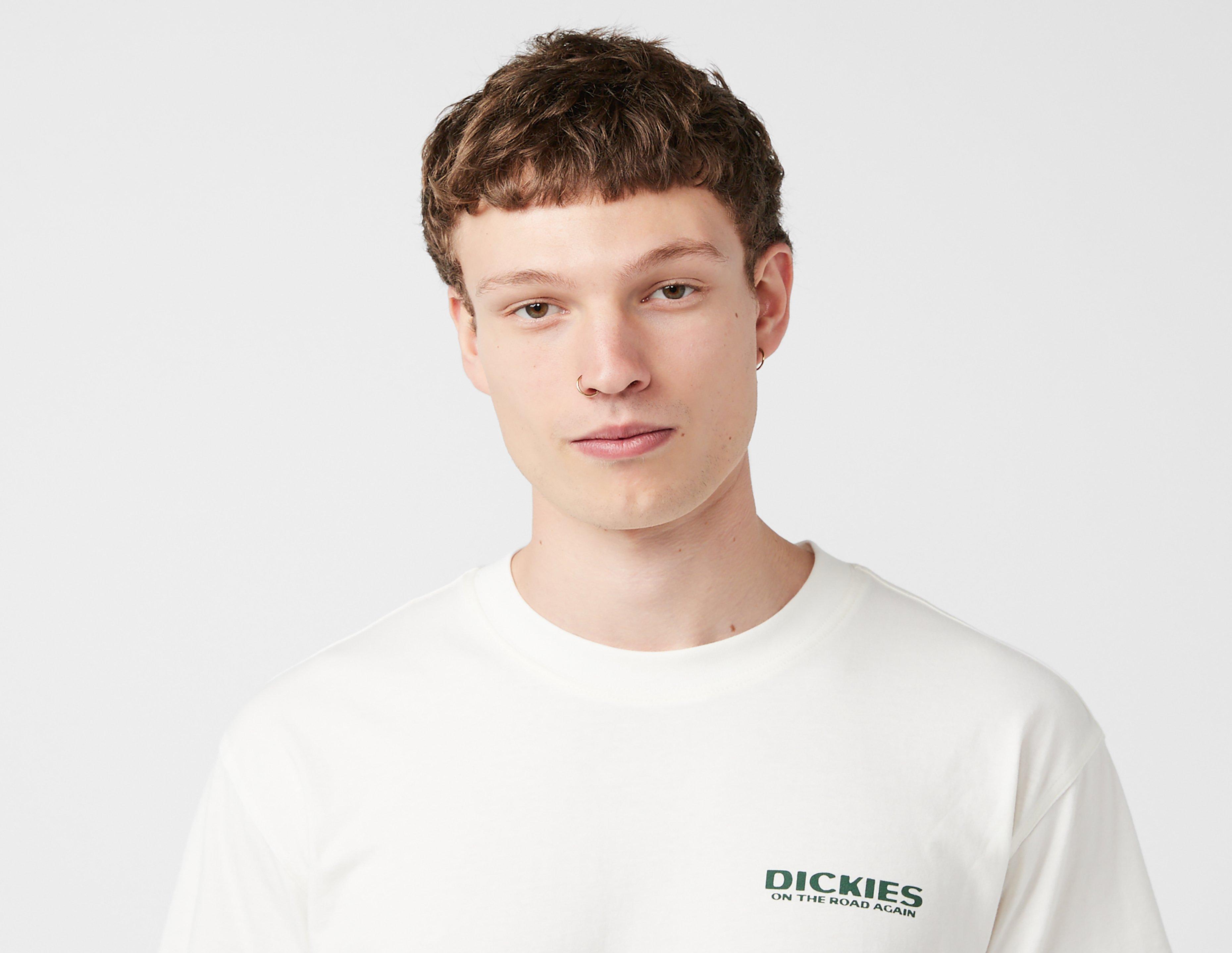 Dickies Burns T-Shirt
