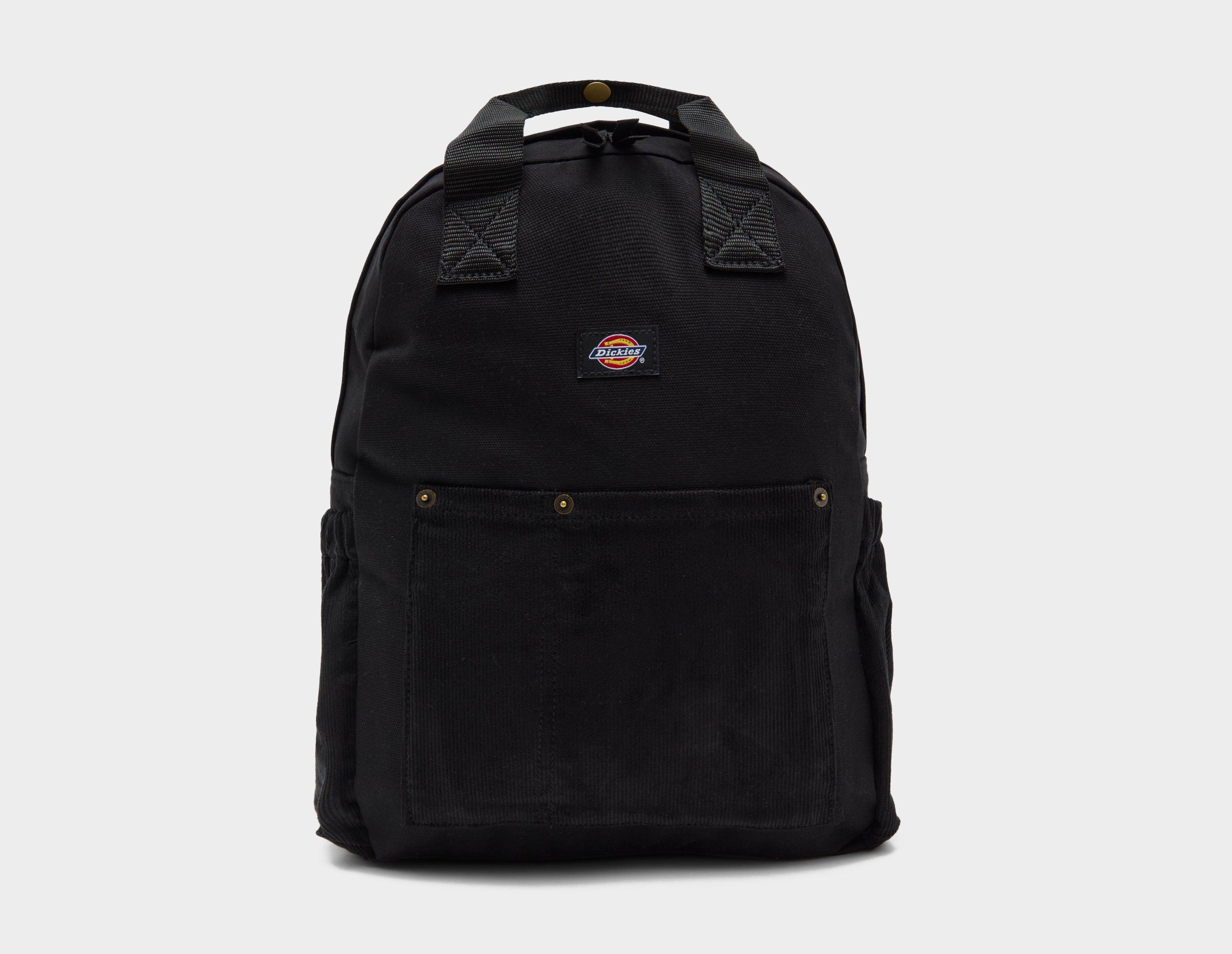 Dickies Corduroy Backpack