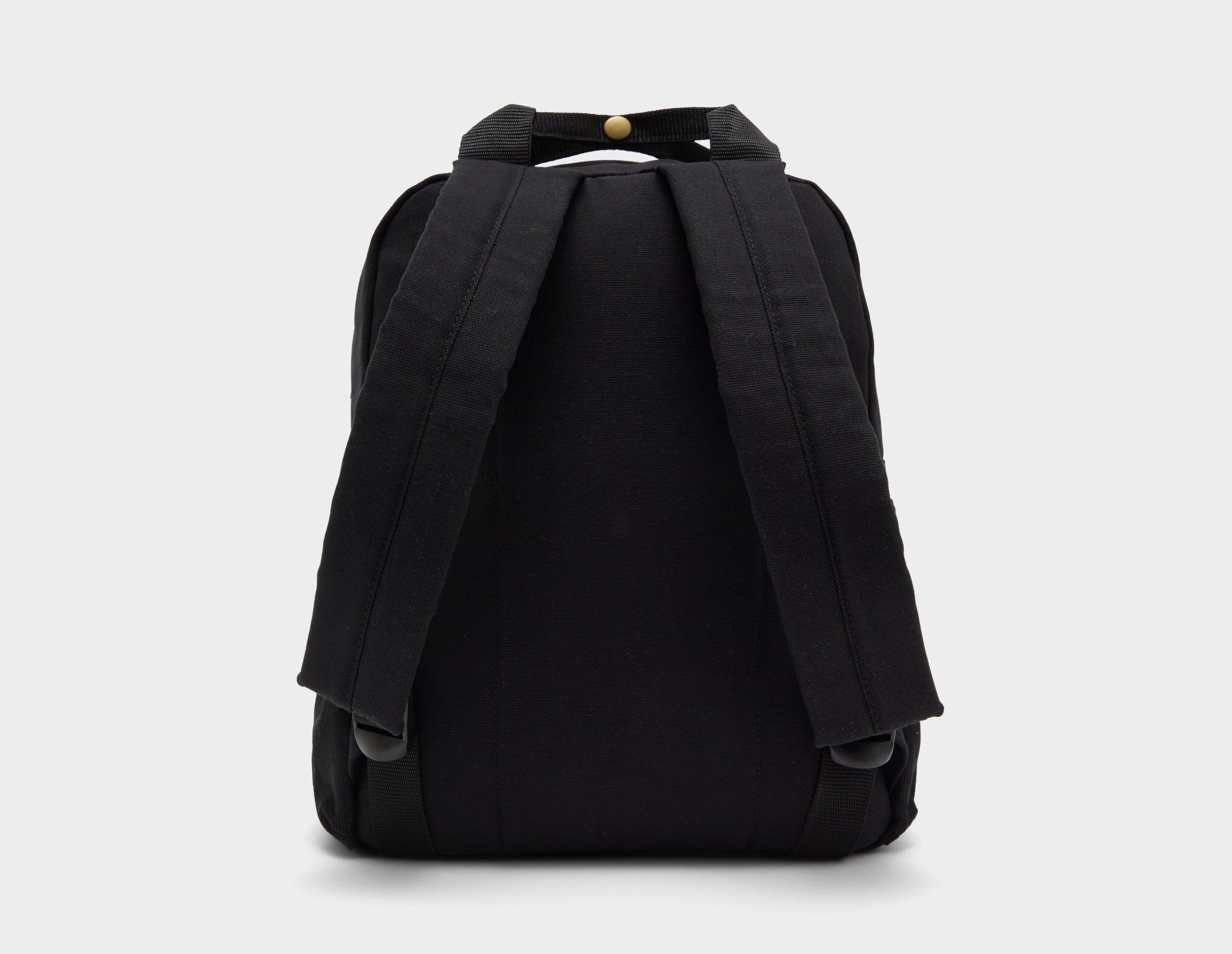 Dickies Corduroy Backpack