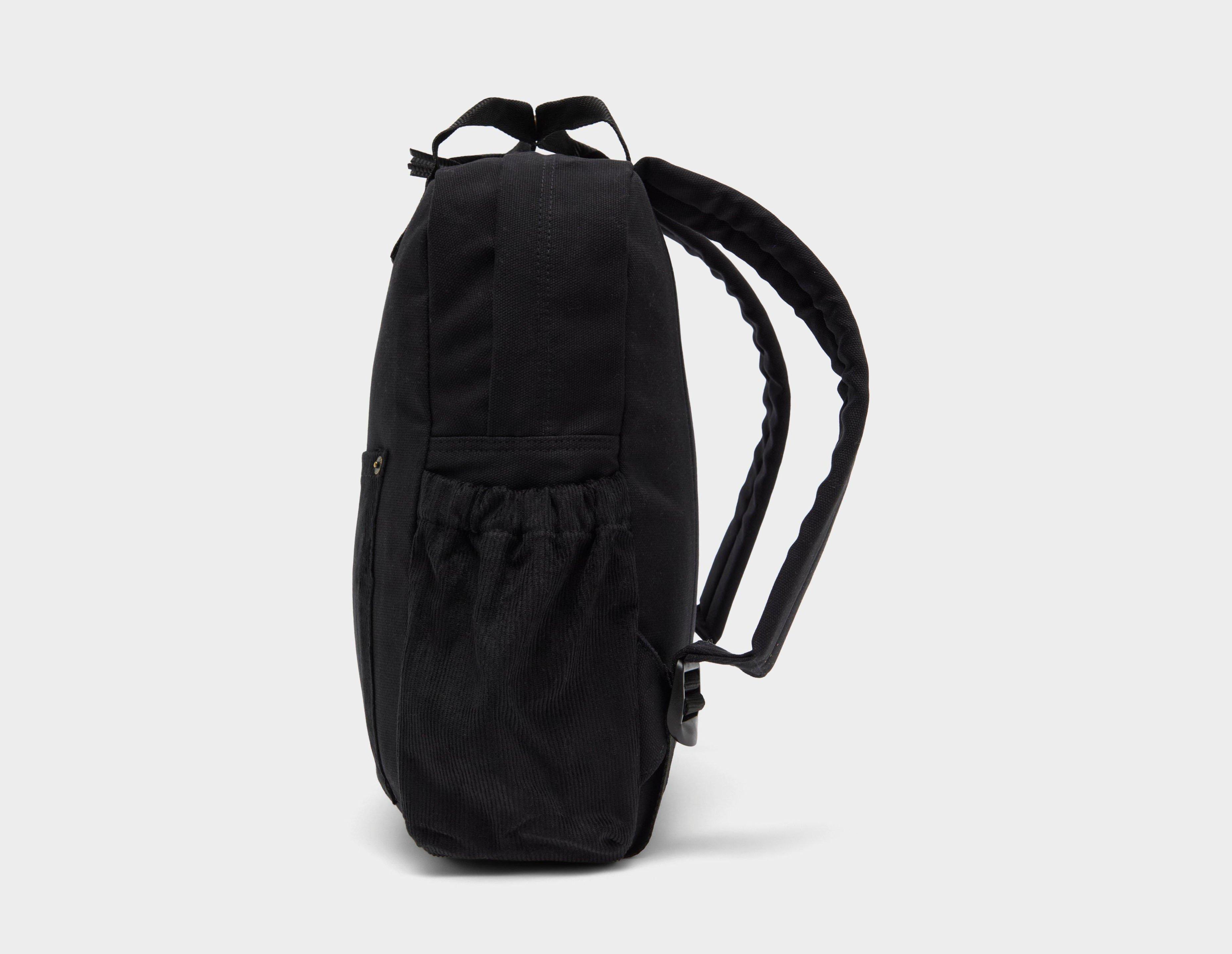 Dickies Corduroy Backpack