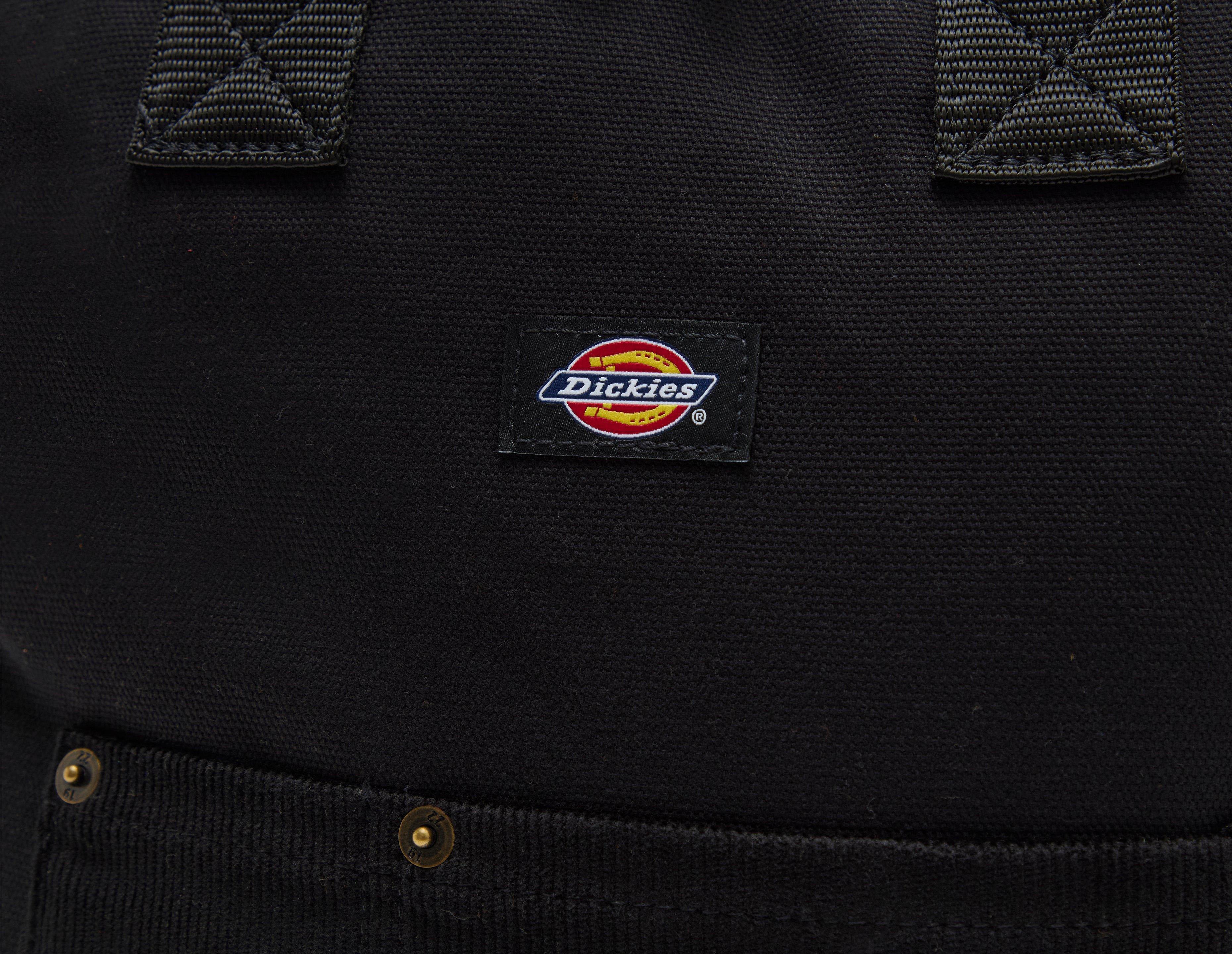Dickies Corduroy Backpack