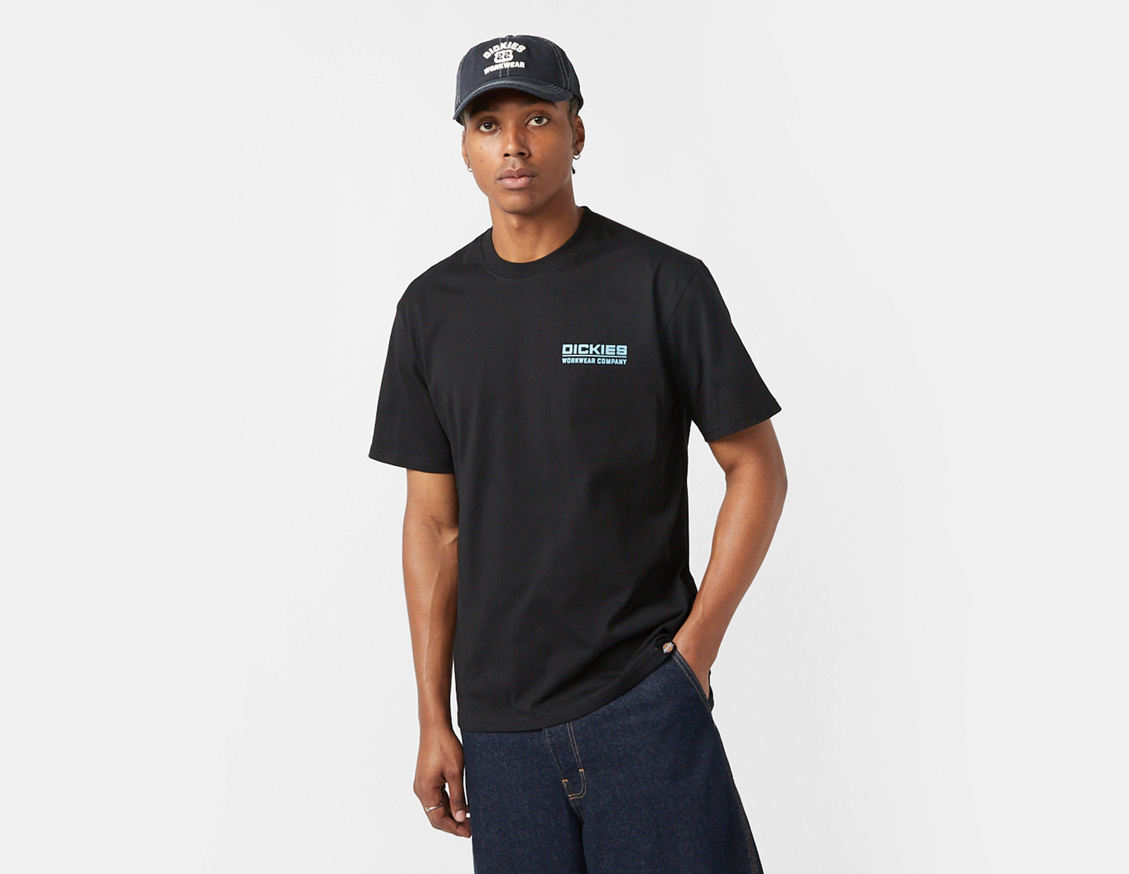 Dickies Bolivar T-Shirt