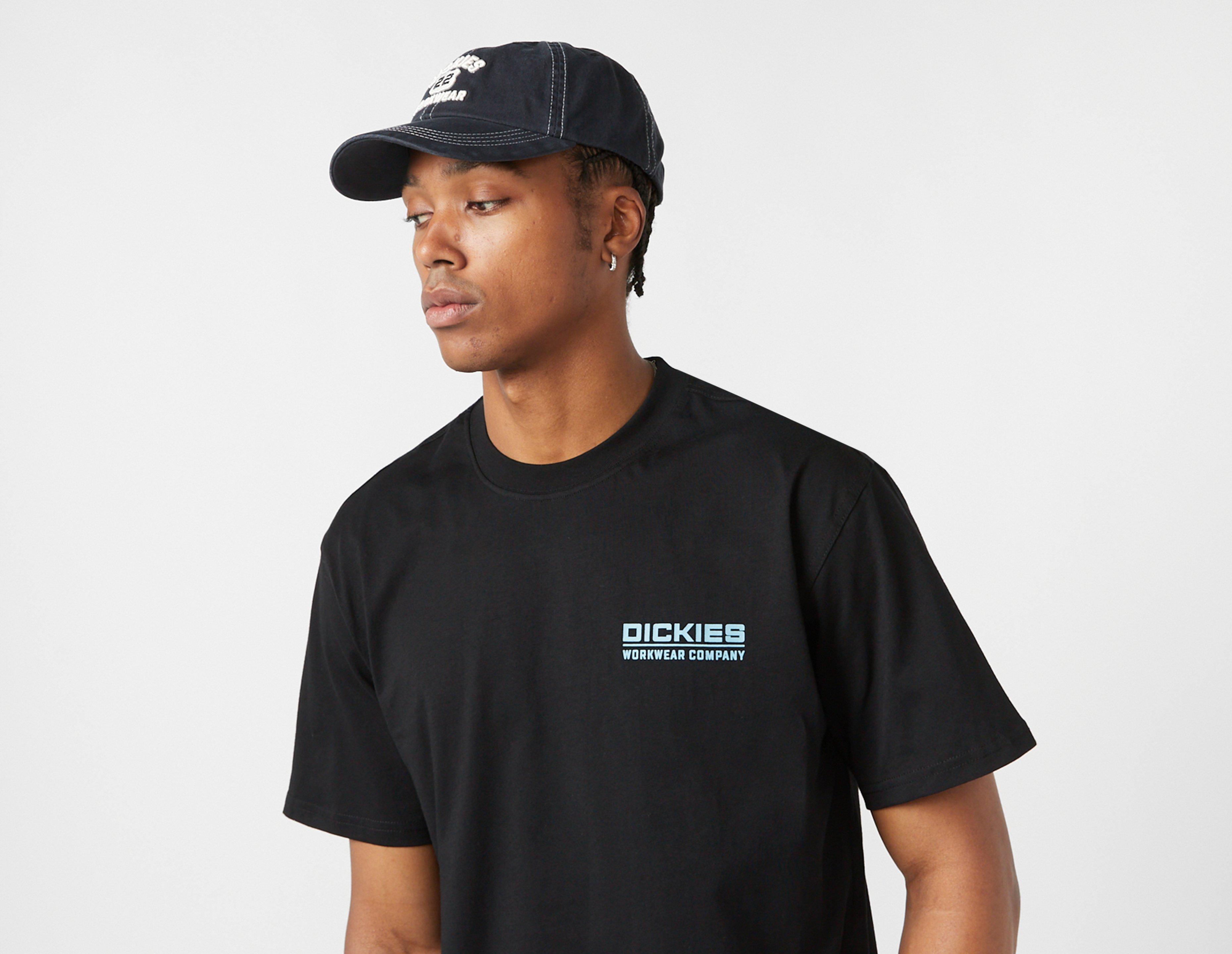 Dickies Bolivar T-Shirt