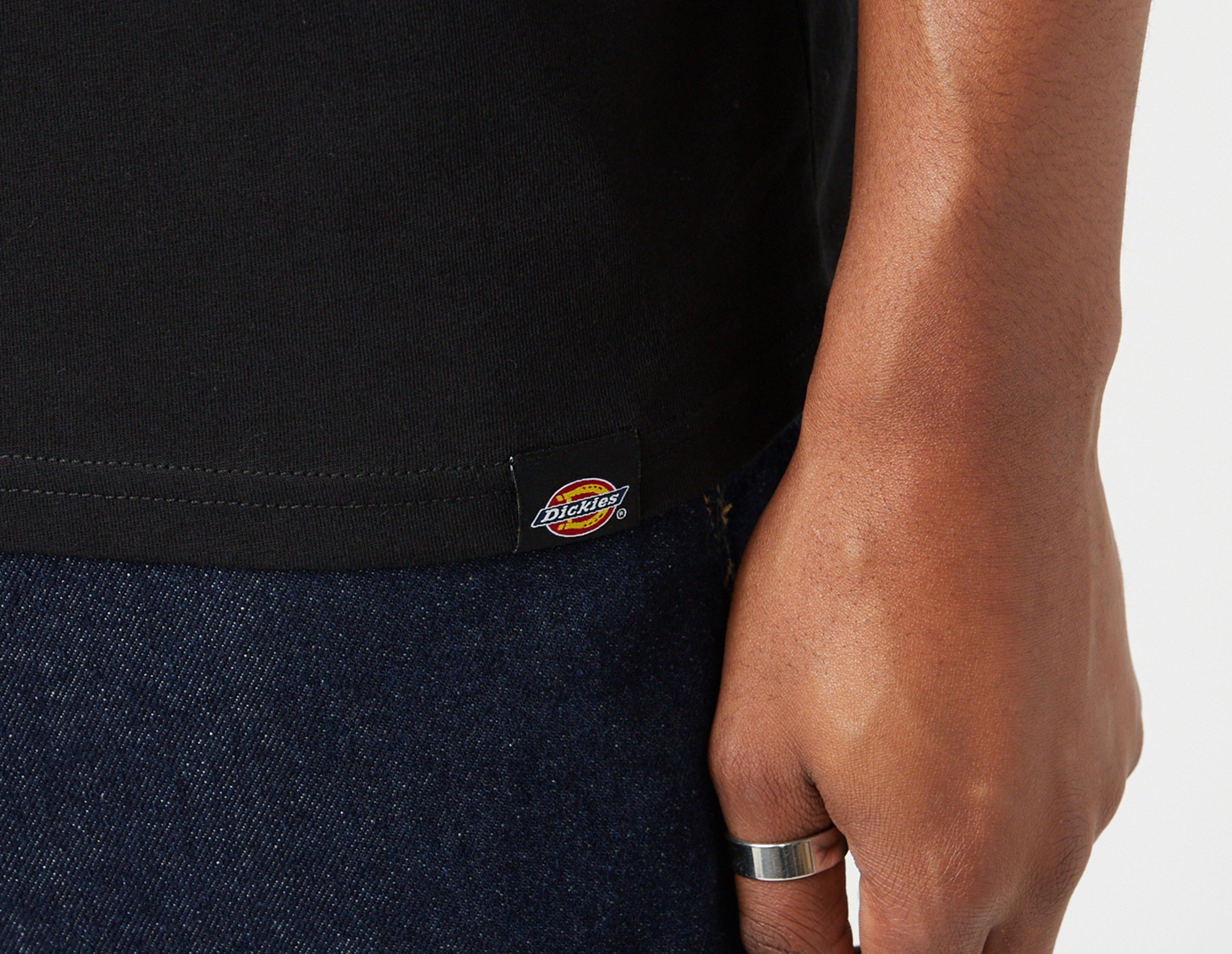 Dickies Bolivar T-Shirt