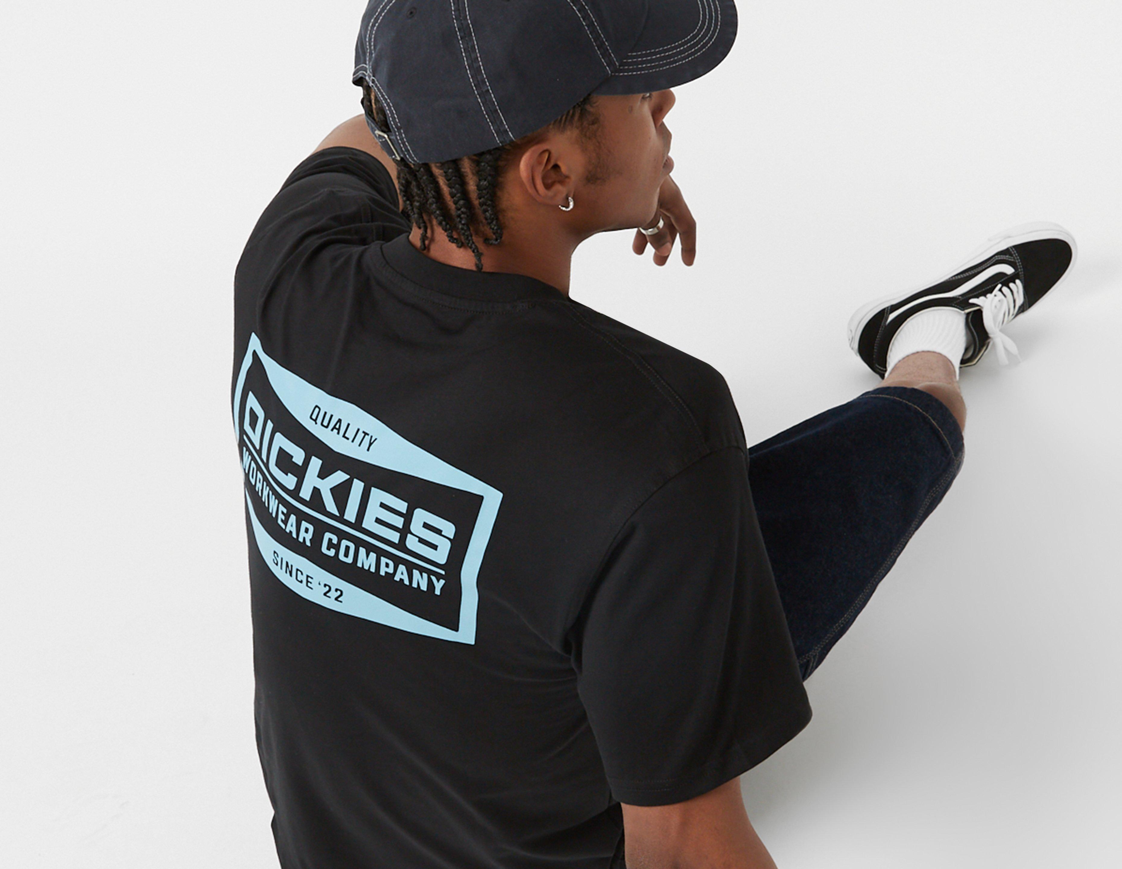 Dickies Bolivar T-Shirt