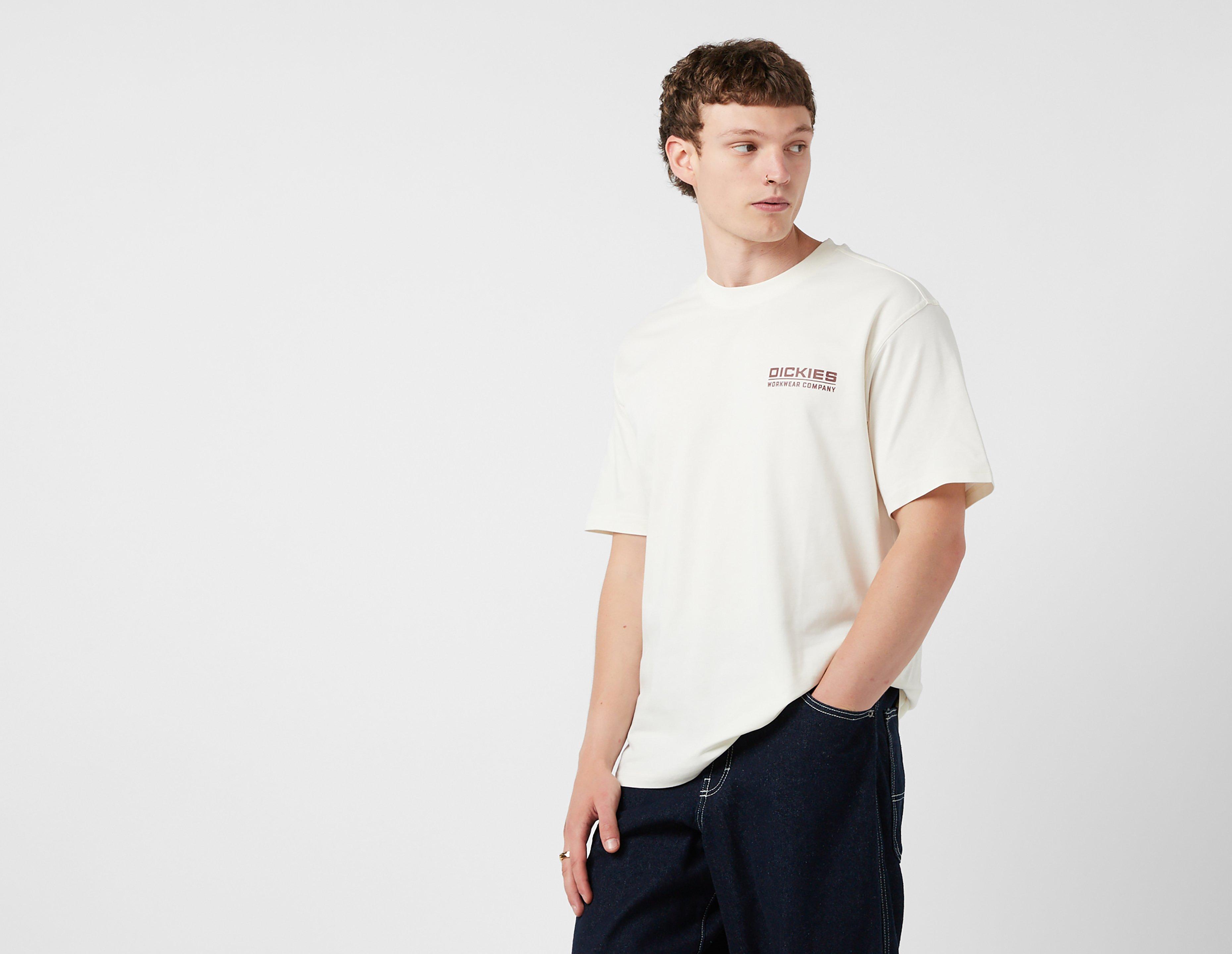 Dickies Bolivar T-Shirt