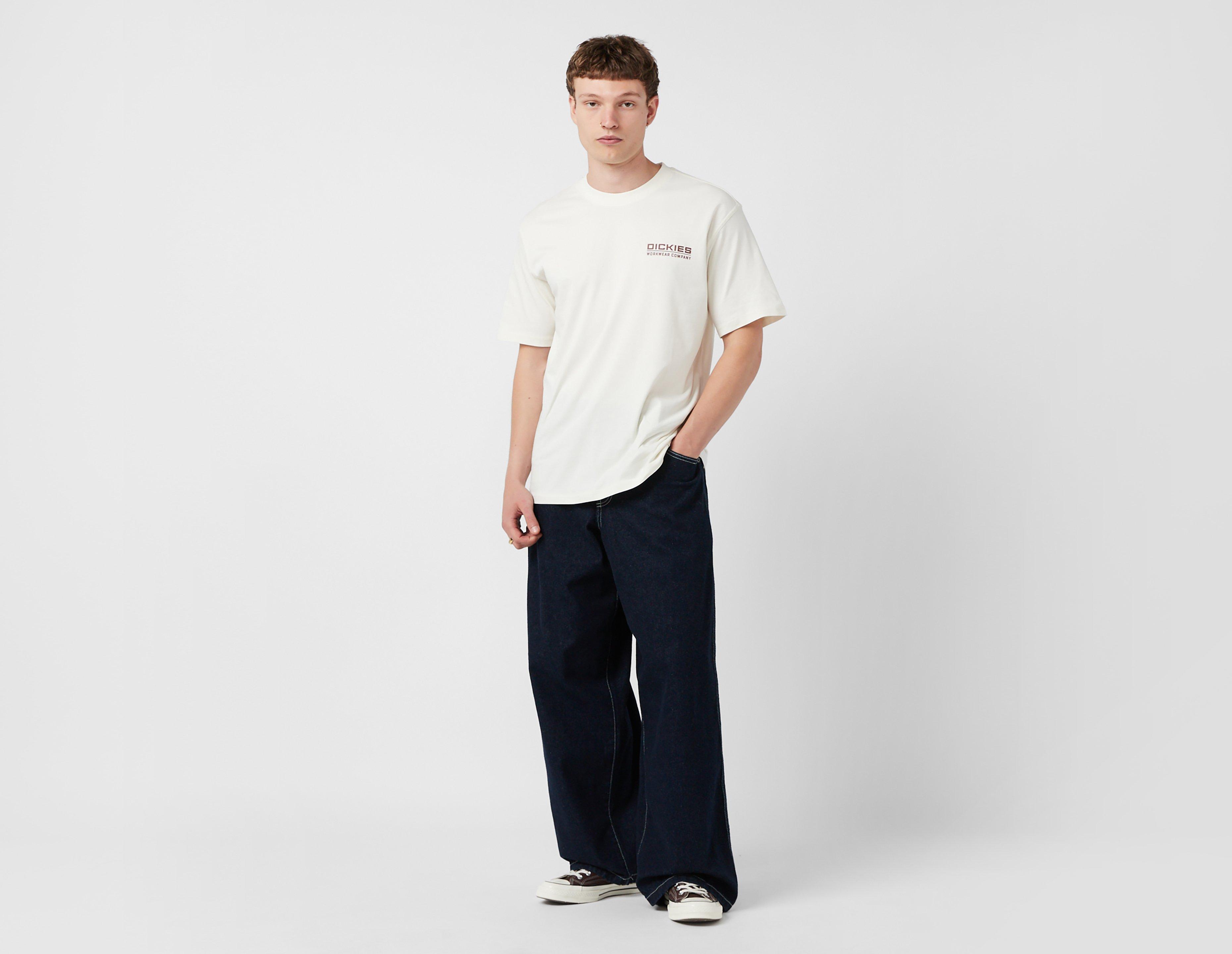 Dickies Bolivar T-Shirt