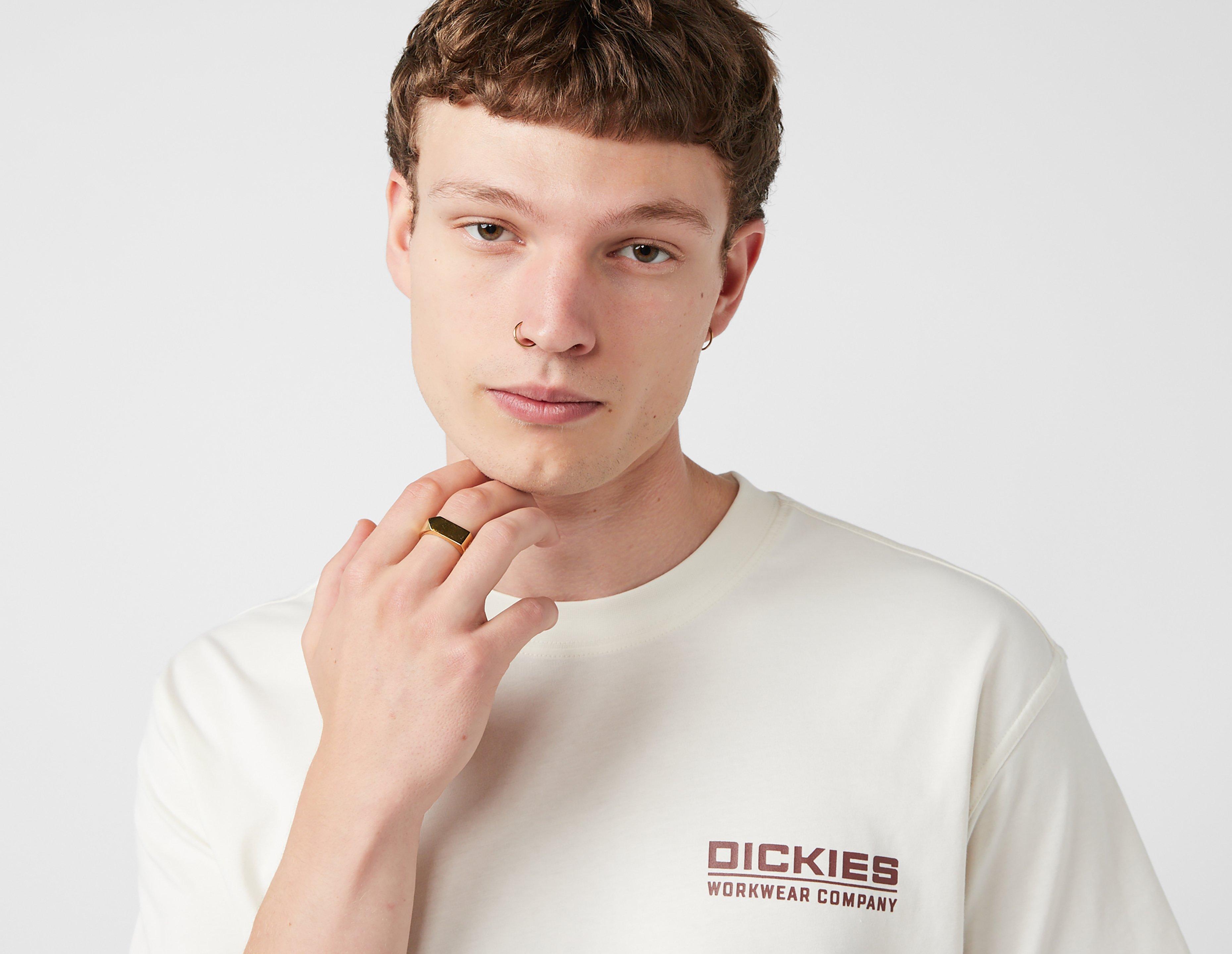 Dickies Bolivar T-Shirt