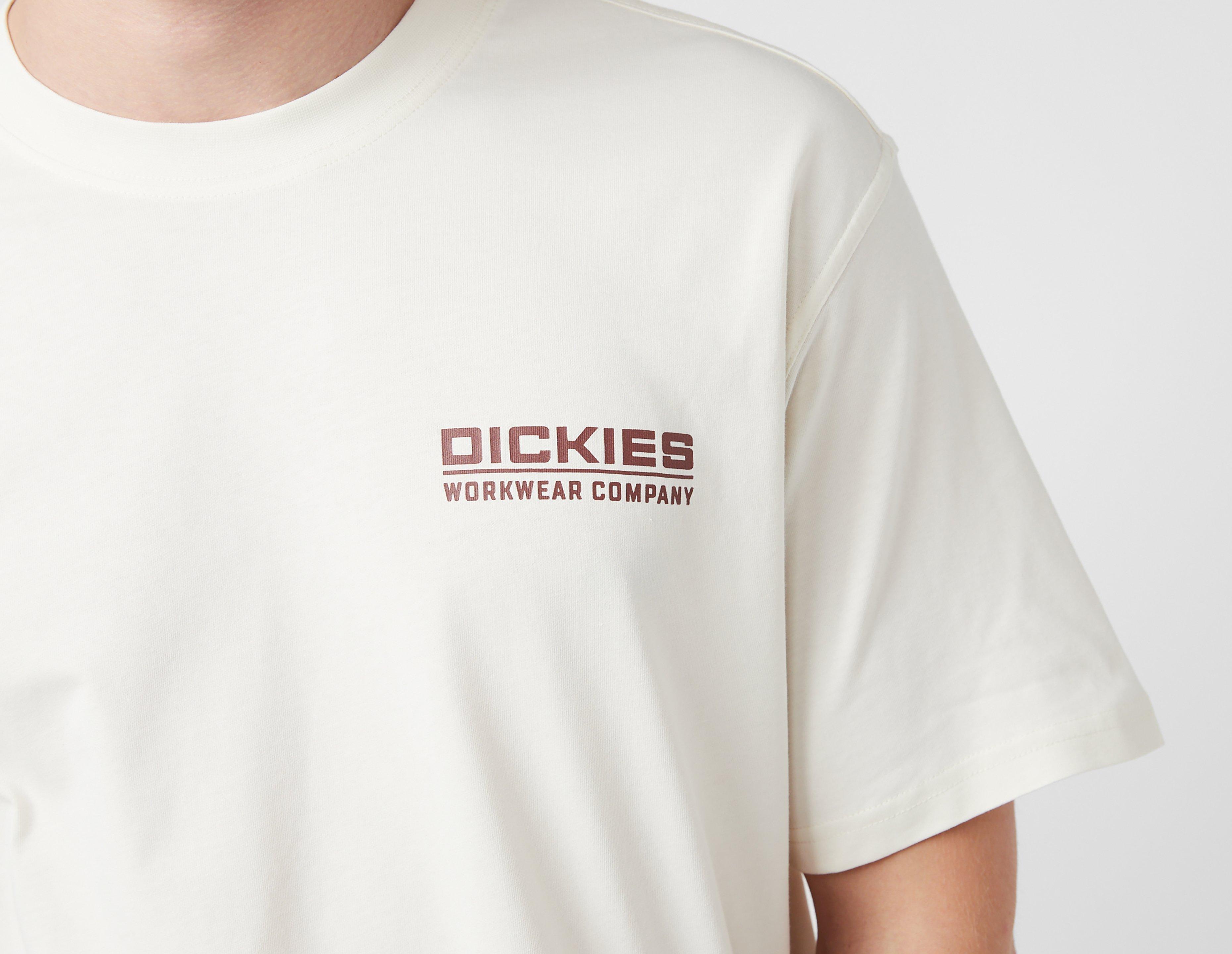 Dickies Bolivar T-Shirt
