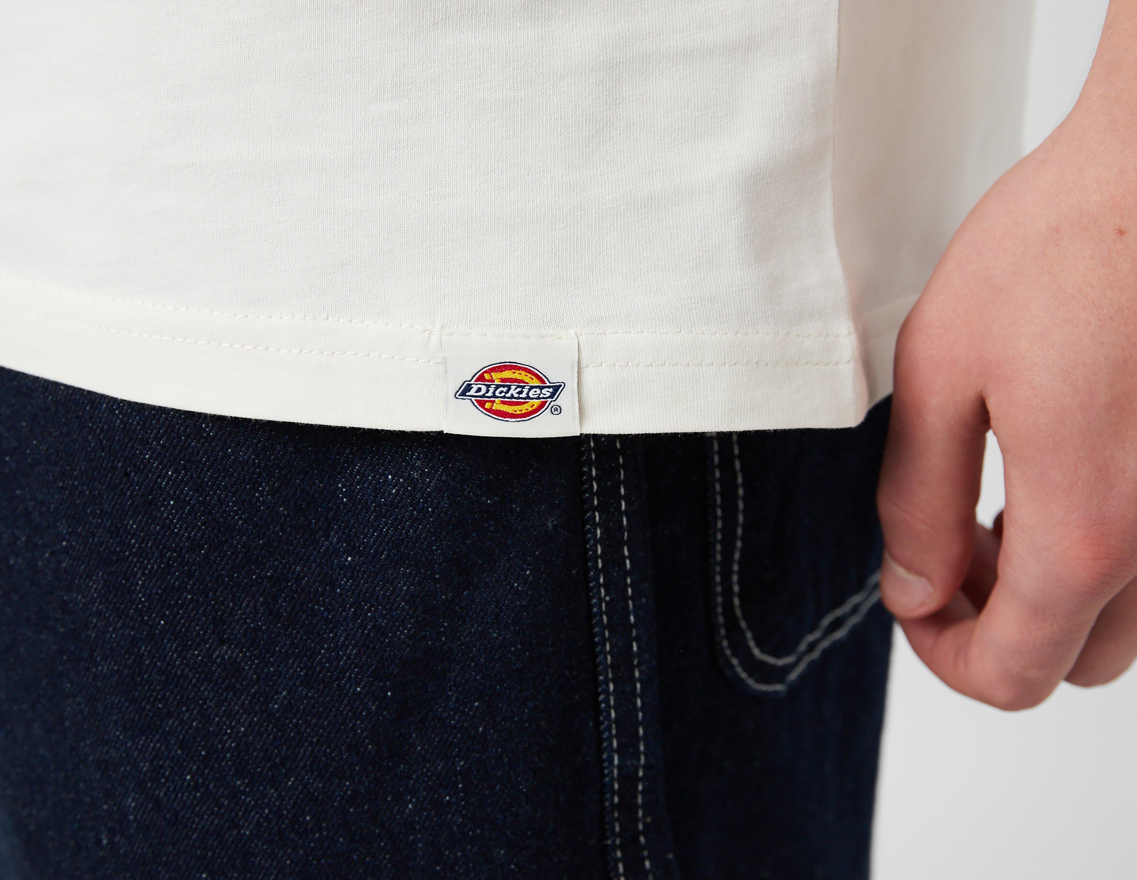 Dickies Bolivar T-Shirt