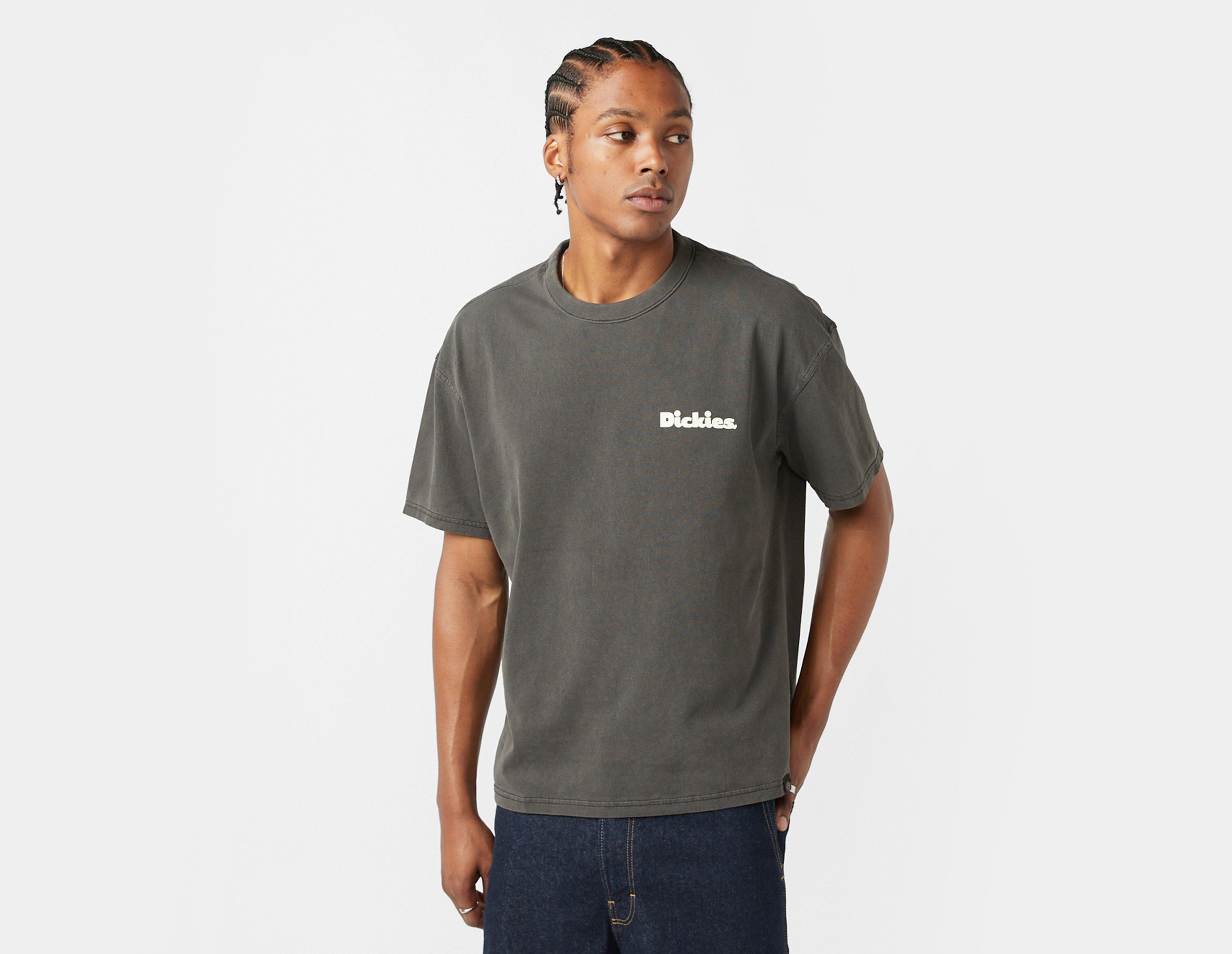 Dickies Slayden T-Shirt