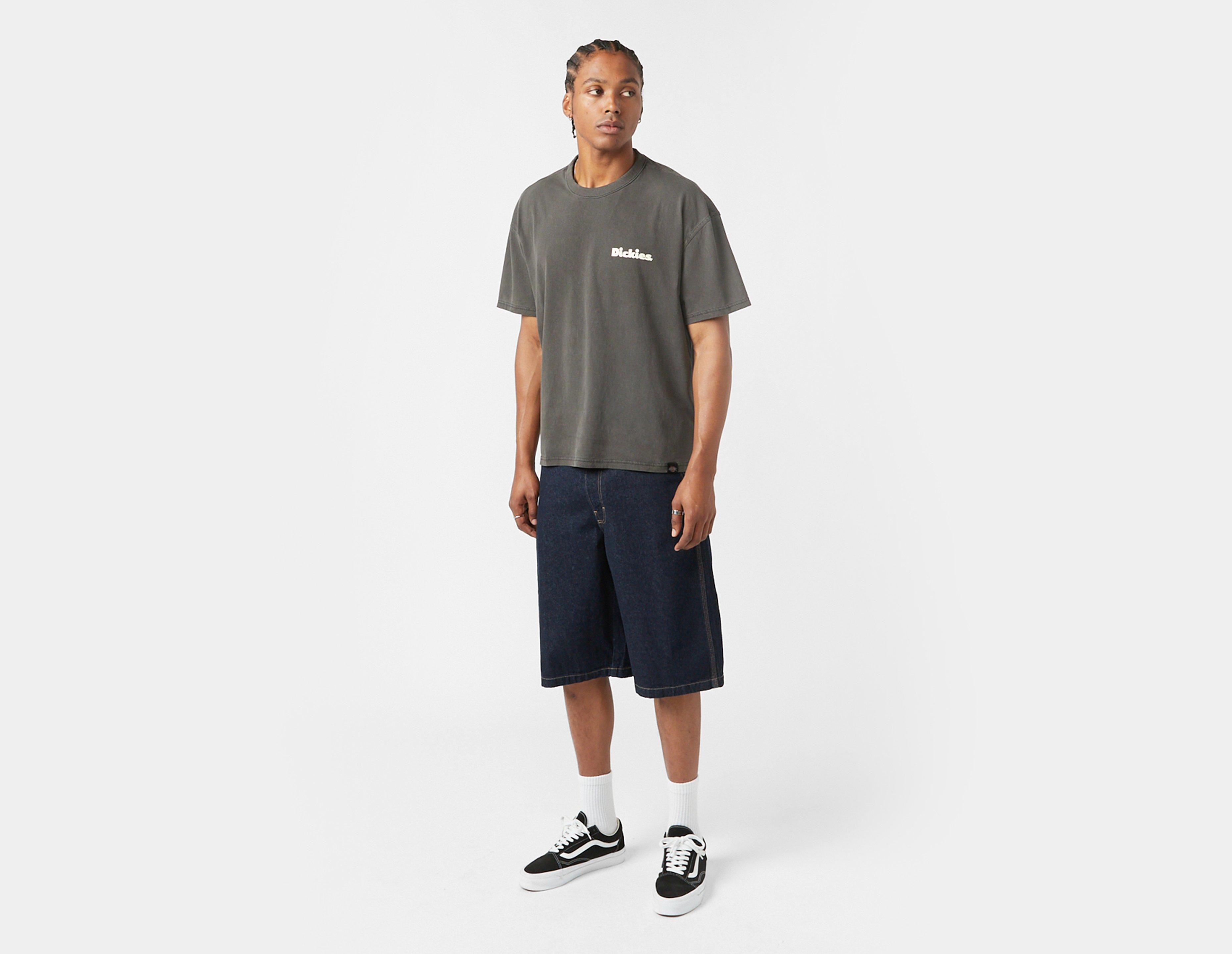 Dickies Slayden T-Shirt