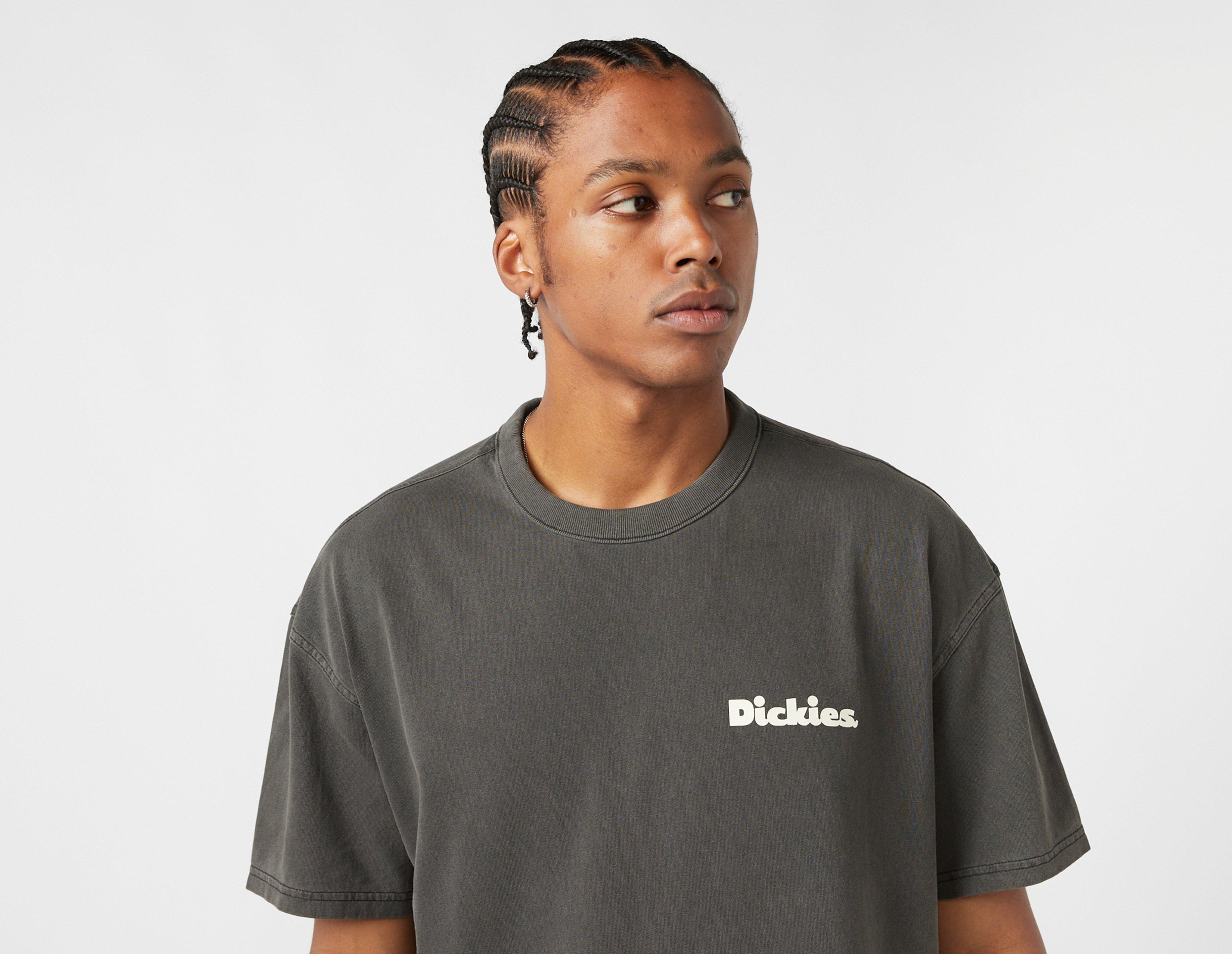 Dickies Slayden T-Shirt