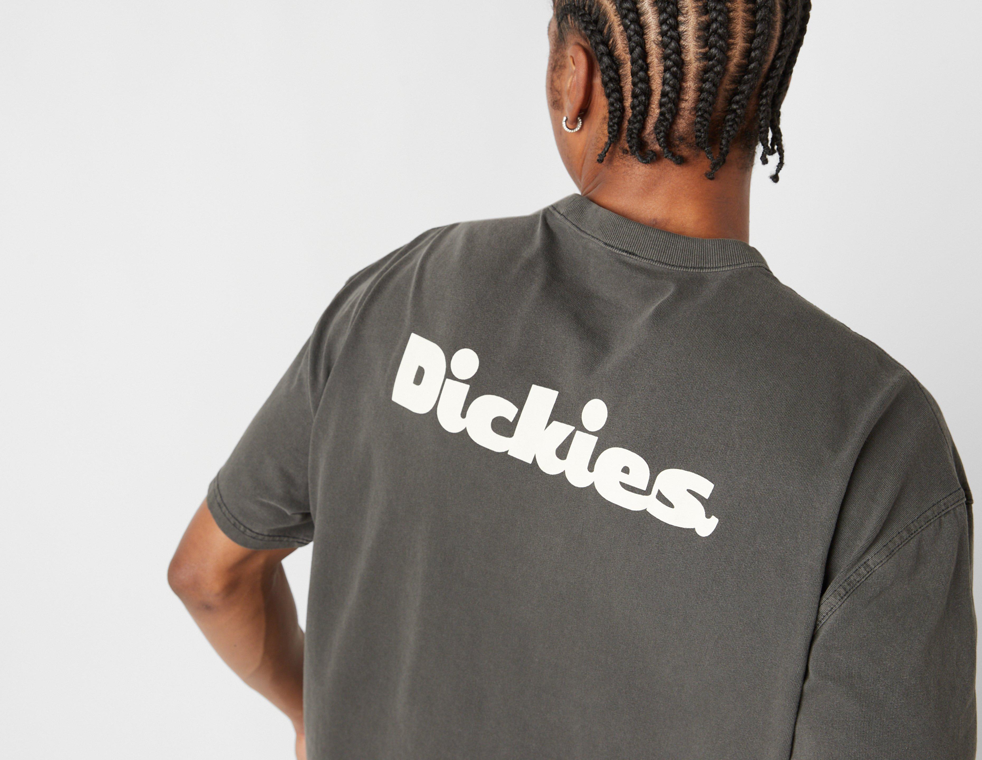 Dickies Slayden T-Shirt