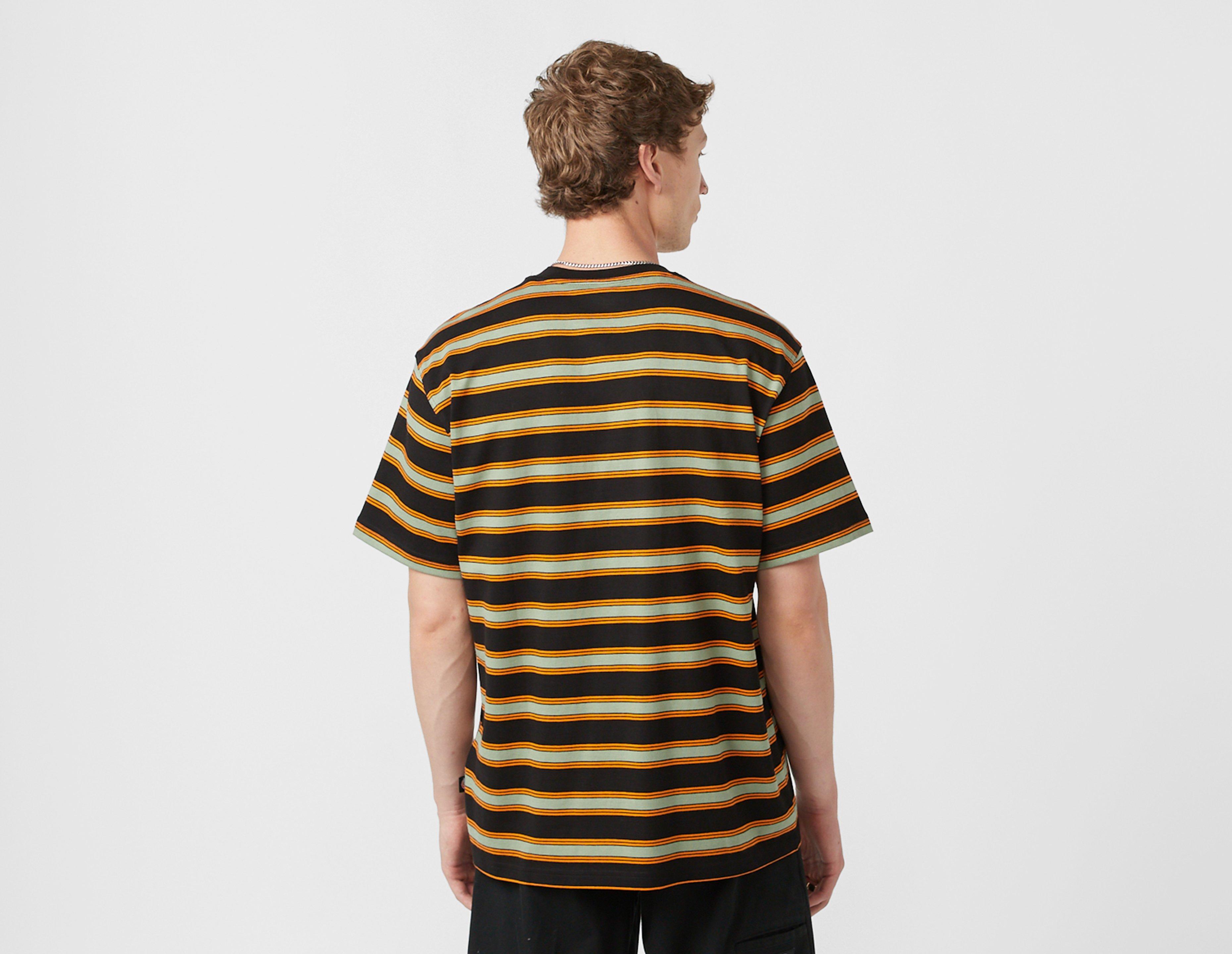 Dickies York Stripe T-Shirt
