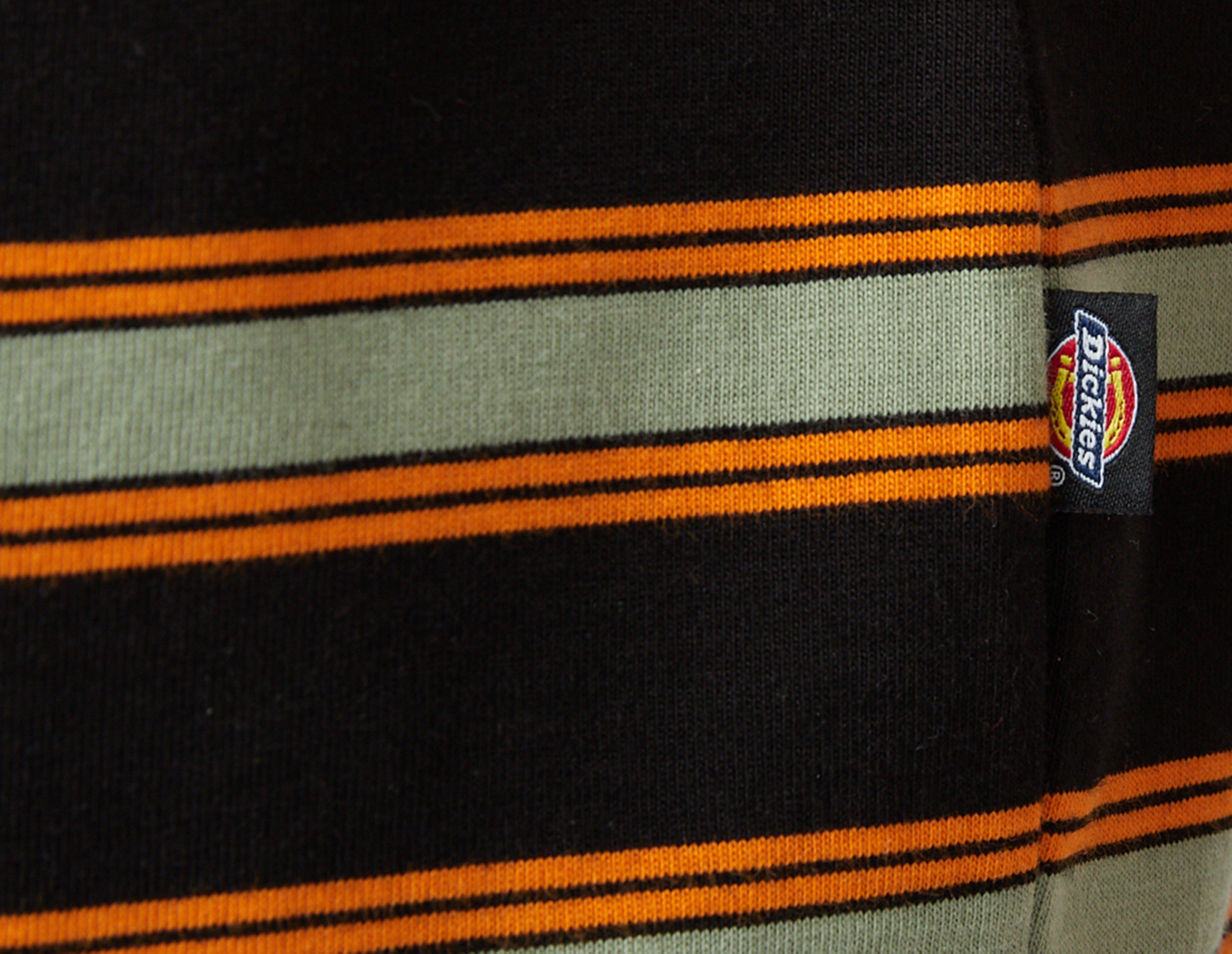 Dickies York Stripe T-Shirt