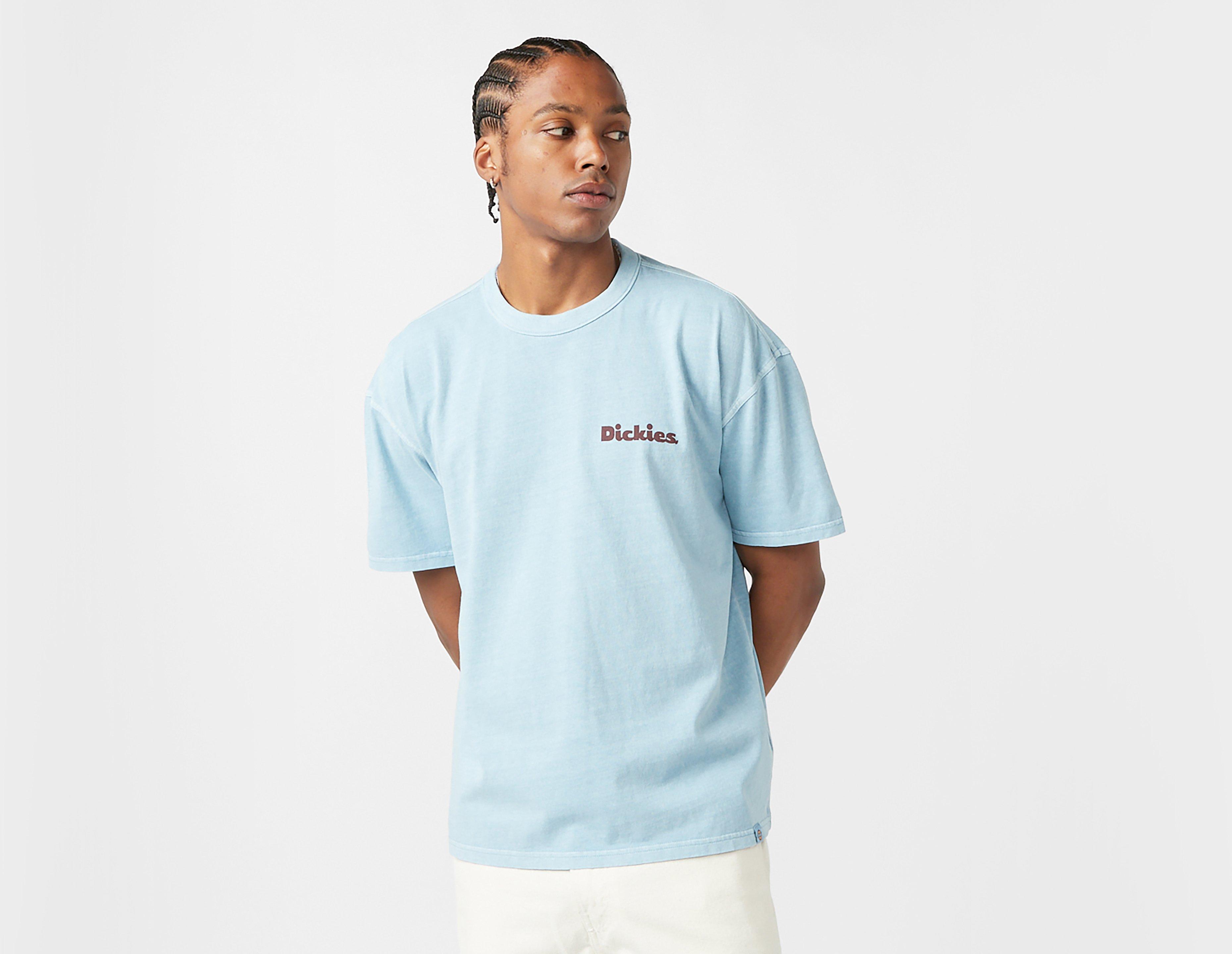 Dickies Slayden T-Shirt