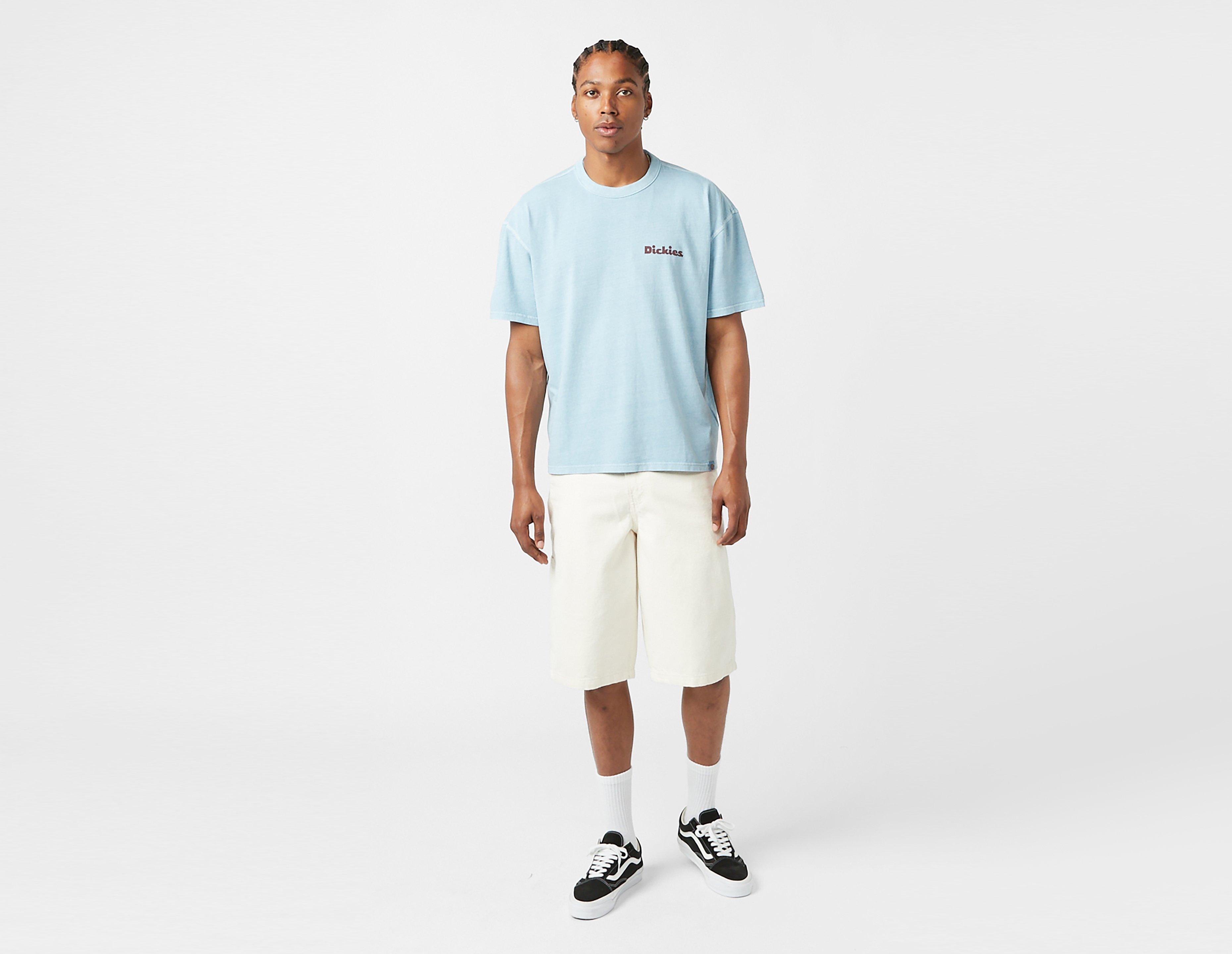 Dickies Slayden T-Shirt