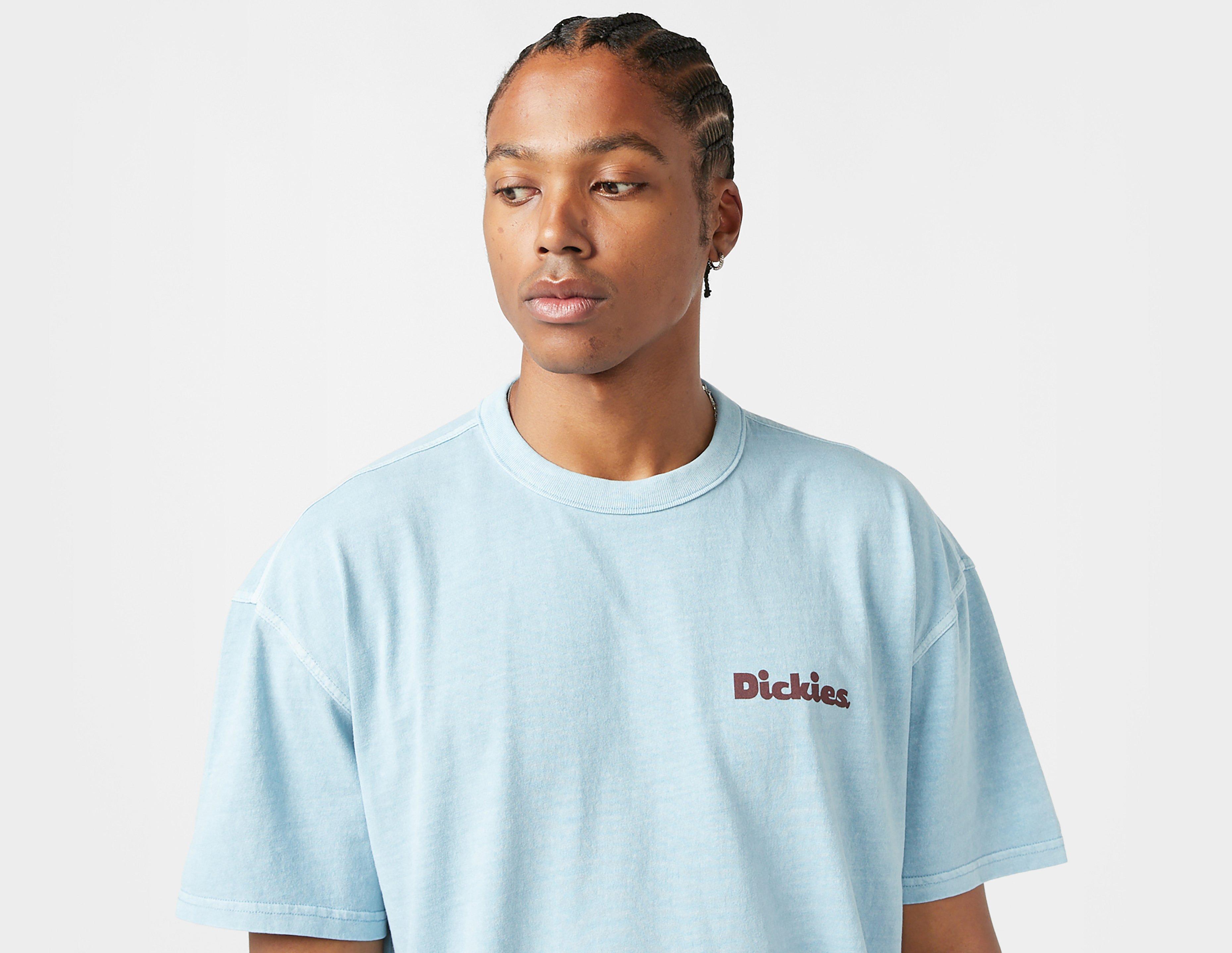 Dickies Slayden T-Shirt