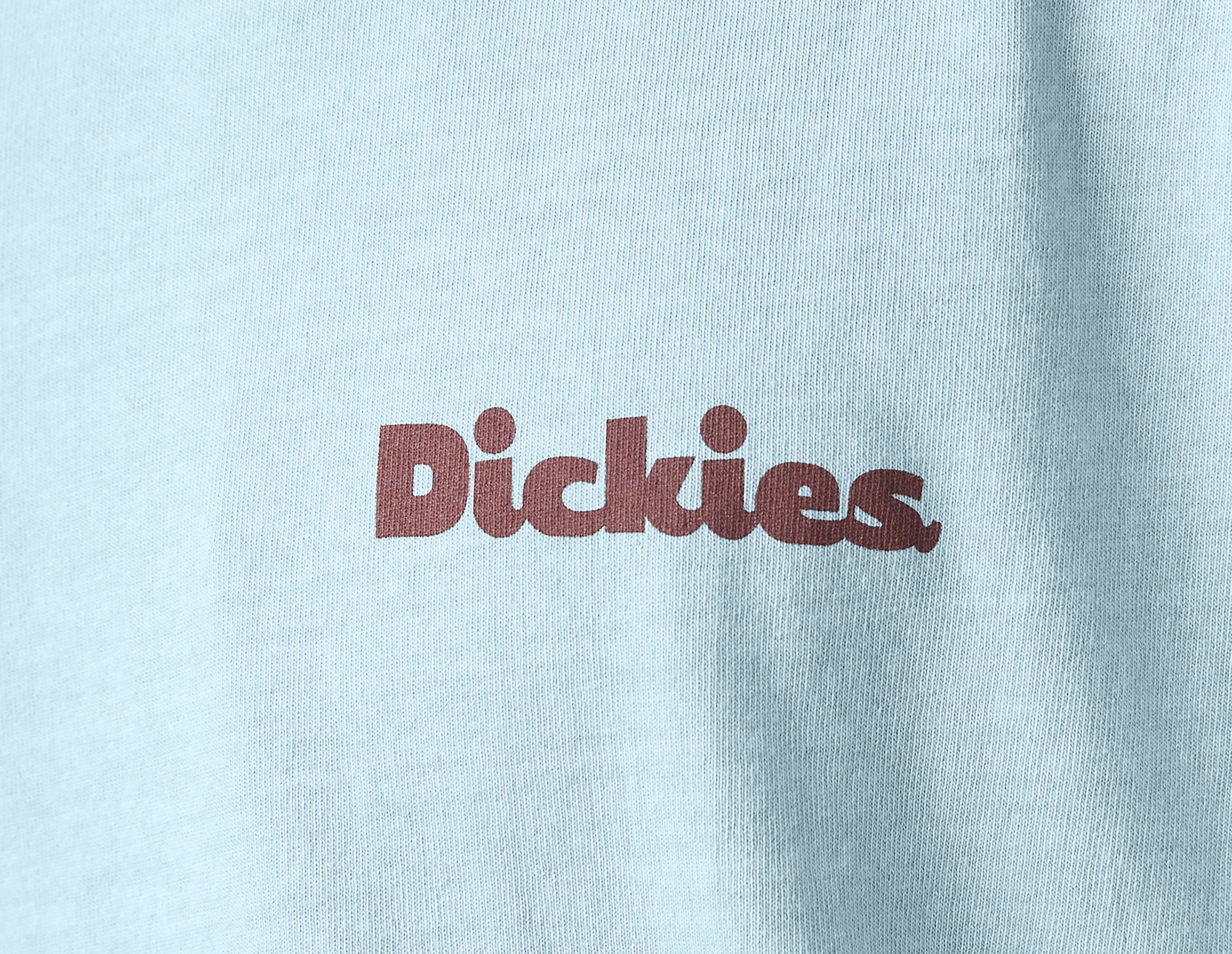 Dickies Slayden T-Shirt