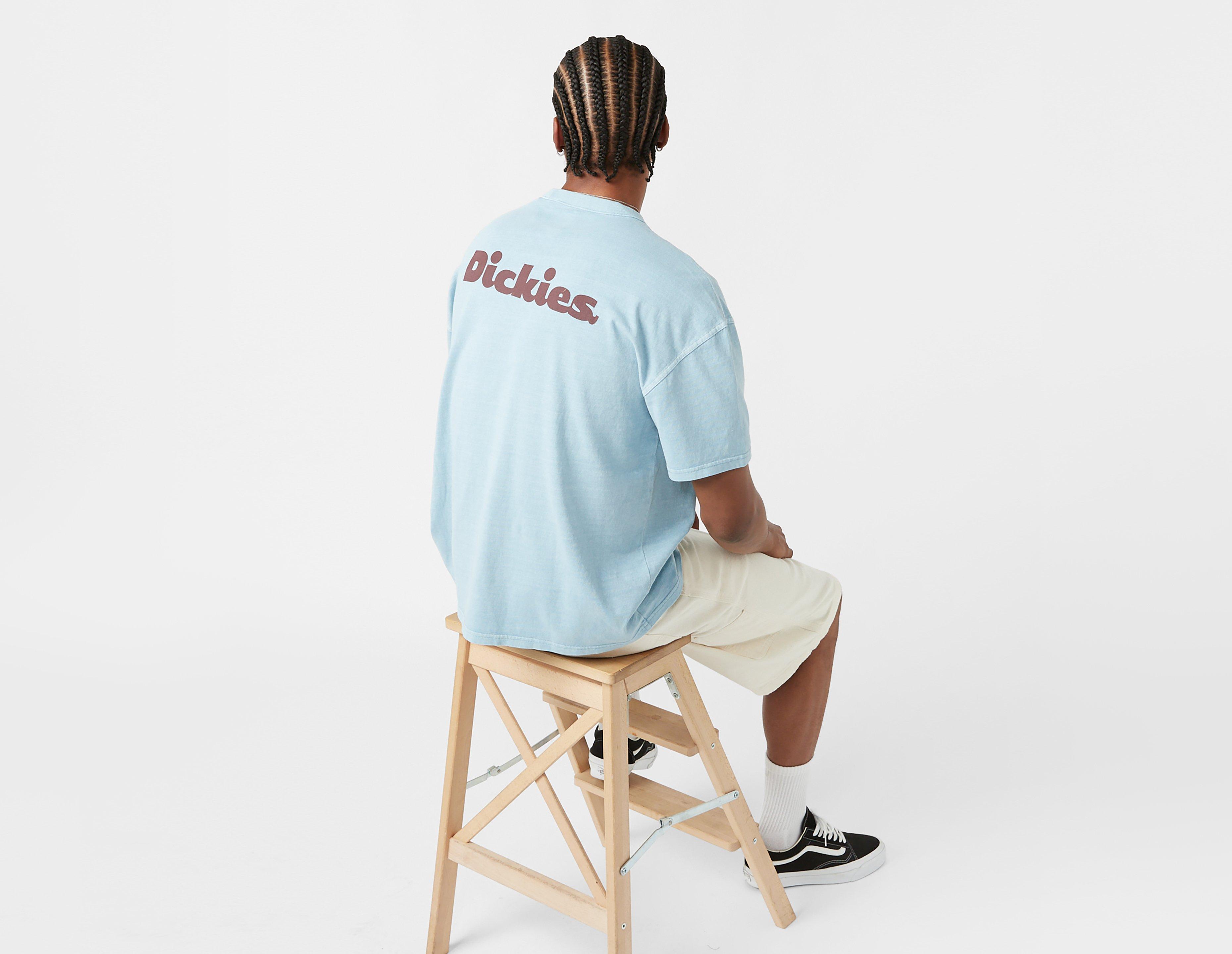 Dickies Slayden T-Shirt