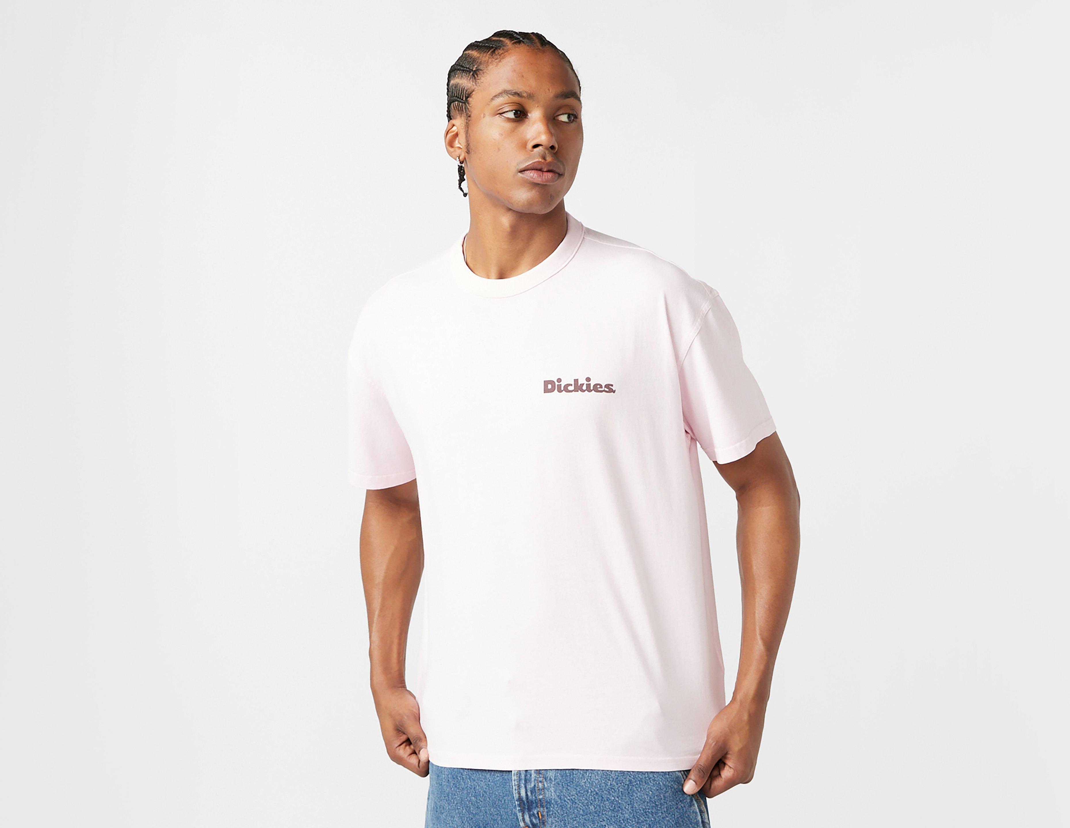 Dickies Slayden T-Shirt